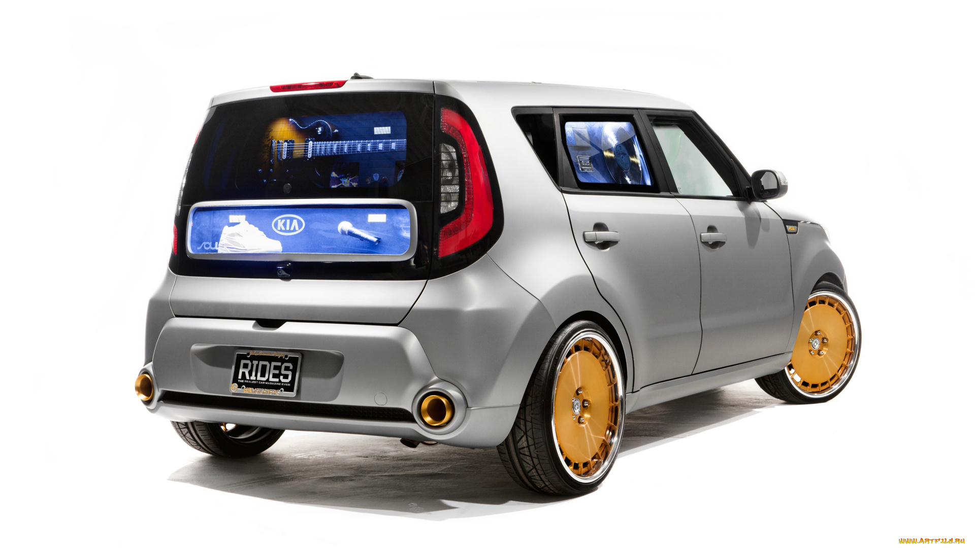 автомобили, kia