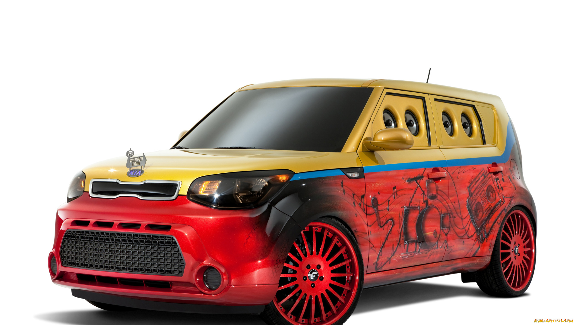 автомобили, kia