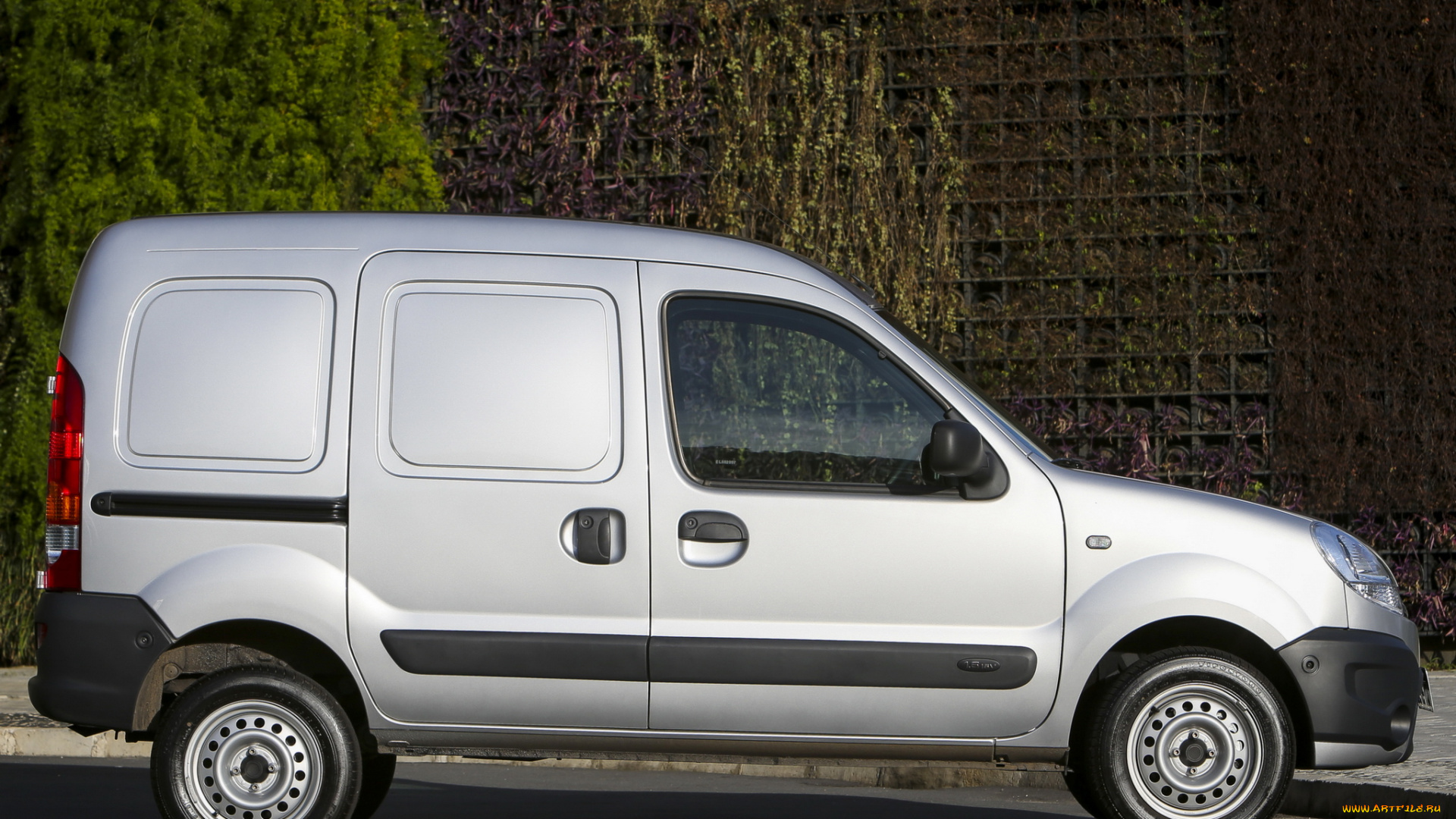 автомобили, renault, sa-spec, express, kangoo