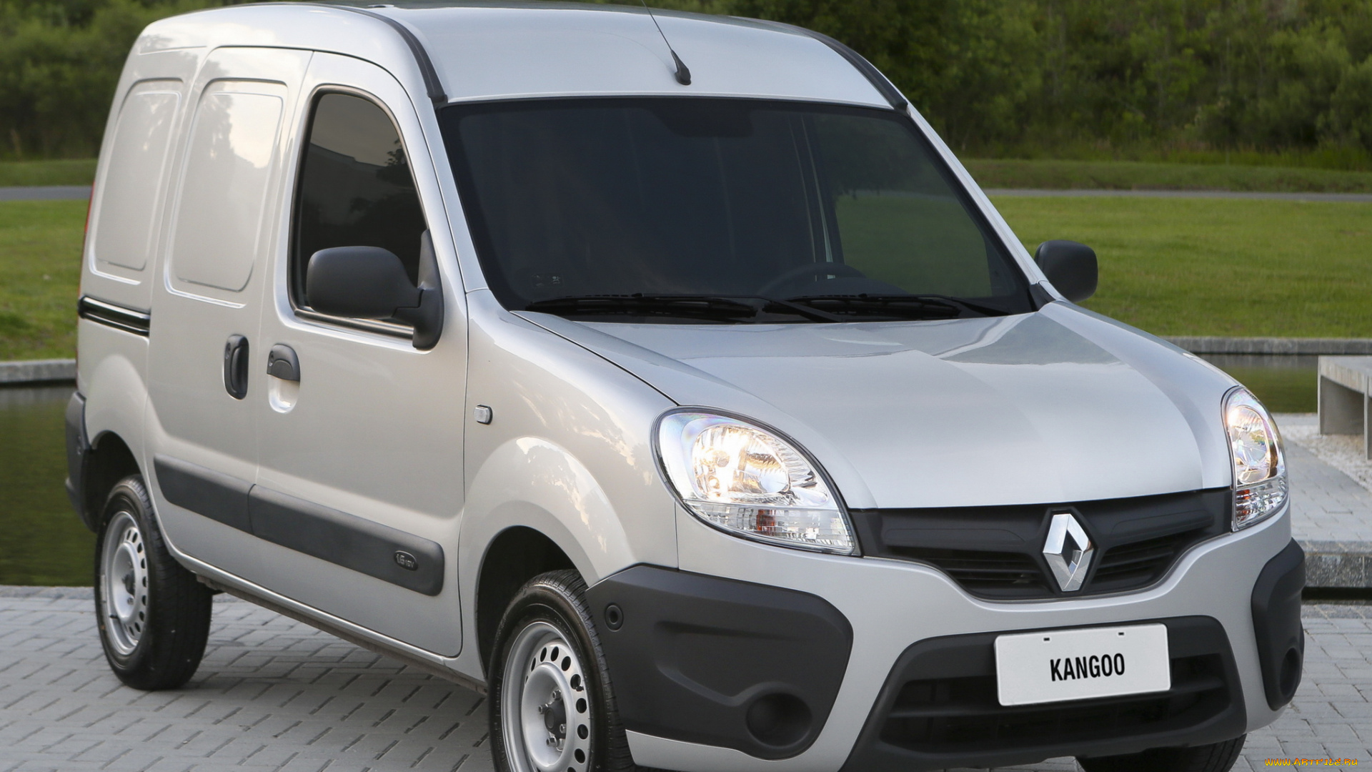 автомобили, renault, sa-spec, express, kangoo