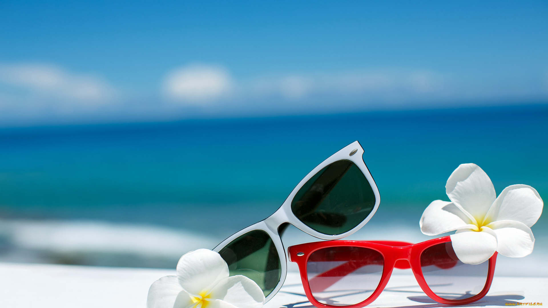 разное, украшения, , аксессуары, , веера, плюмерия, очки