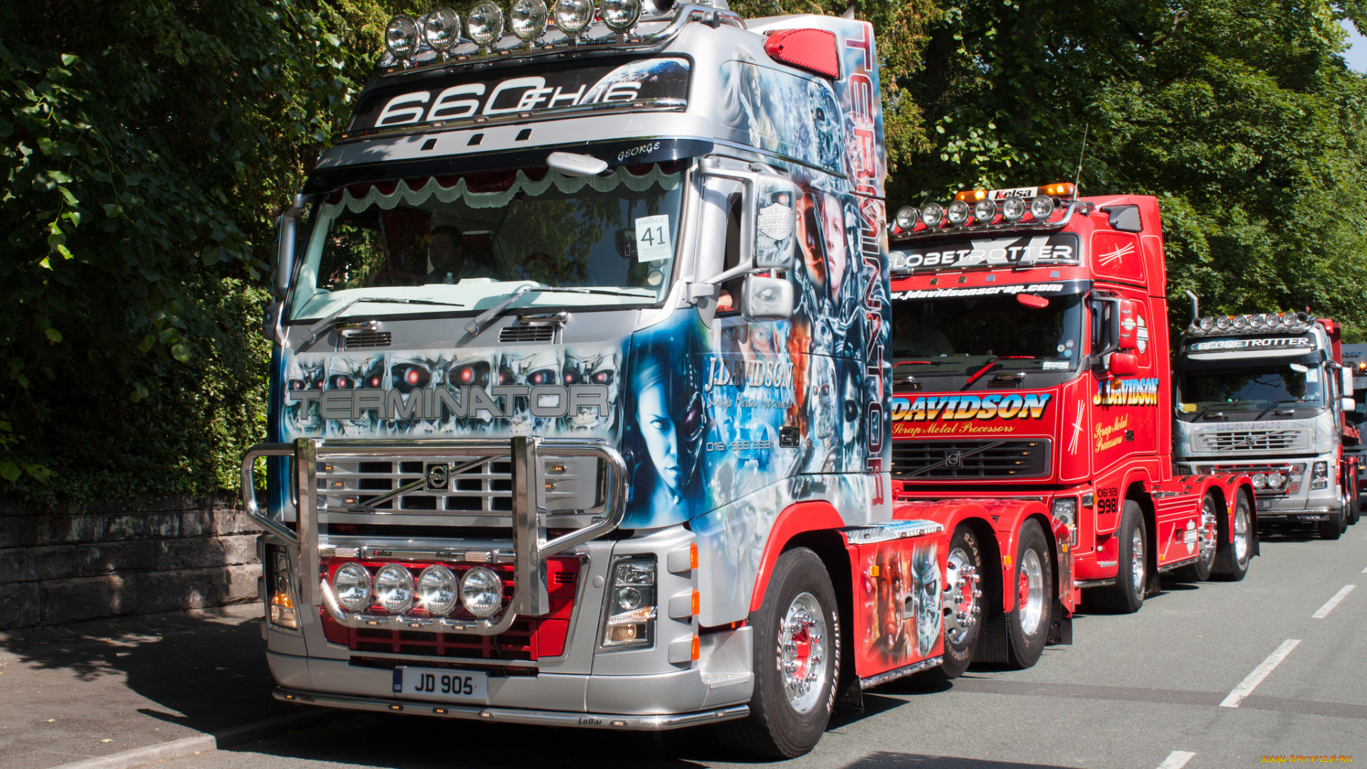 volvo, автомобили, volvo, trucks, , выставка, улица, aktiebolaget, грузовые, швеция, легковые