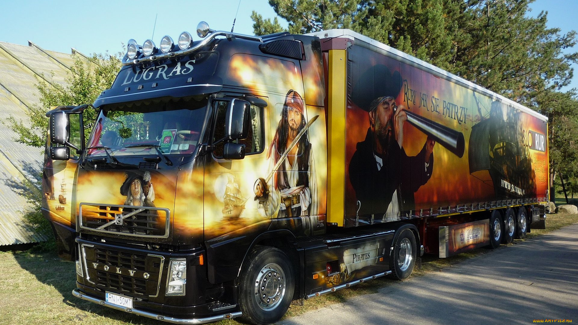 volvo, автомобили, volvo, trucks, , выставка, улица, грузовые, швеция, легковые, aktiebolaget