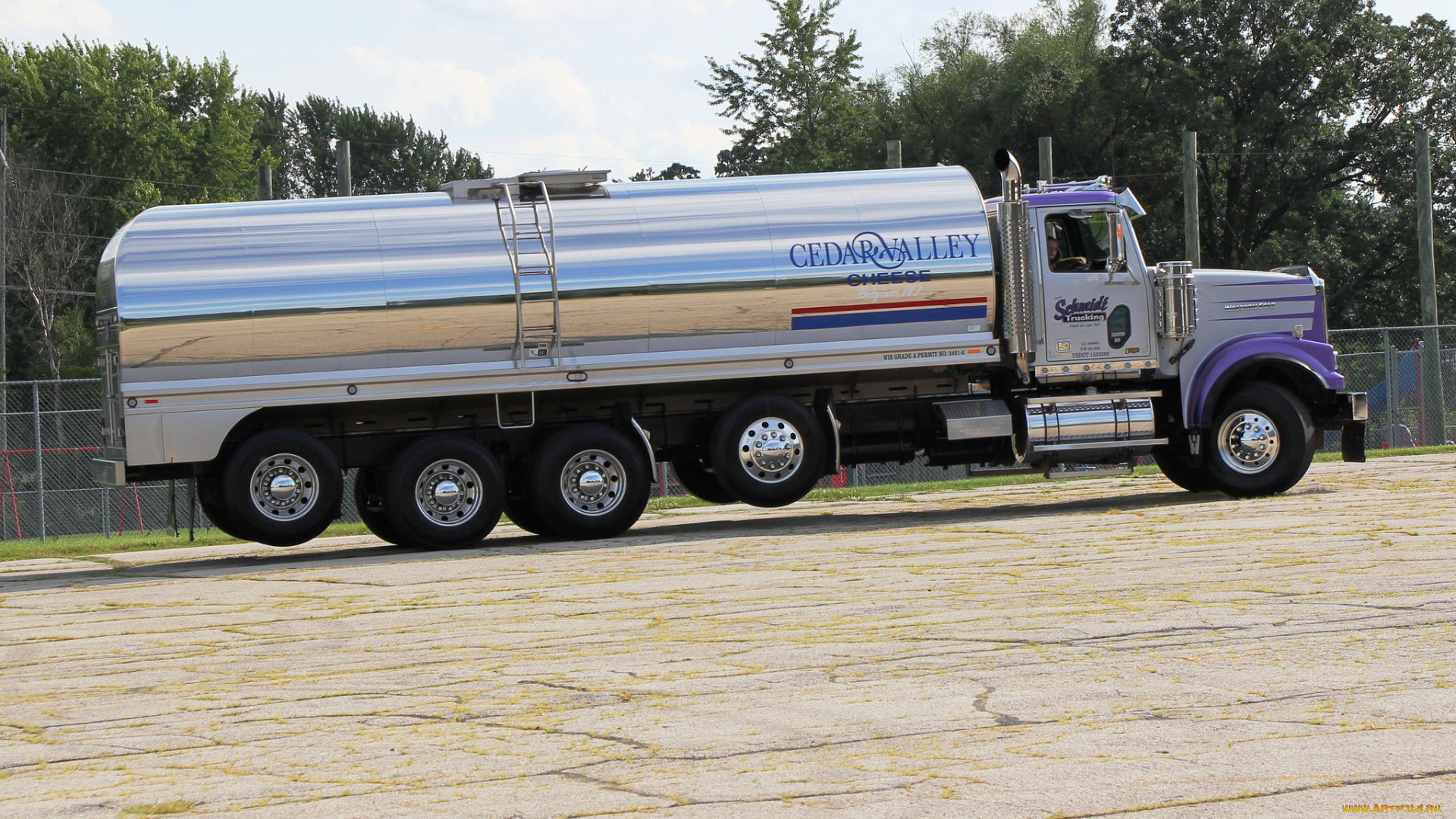 western, star, milk, truck, автомобили, western, star, тяжелые, сша, trucks, грузовики, запчасти, star, western