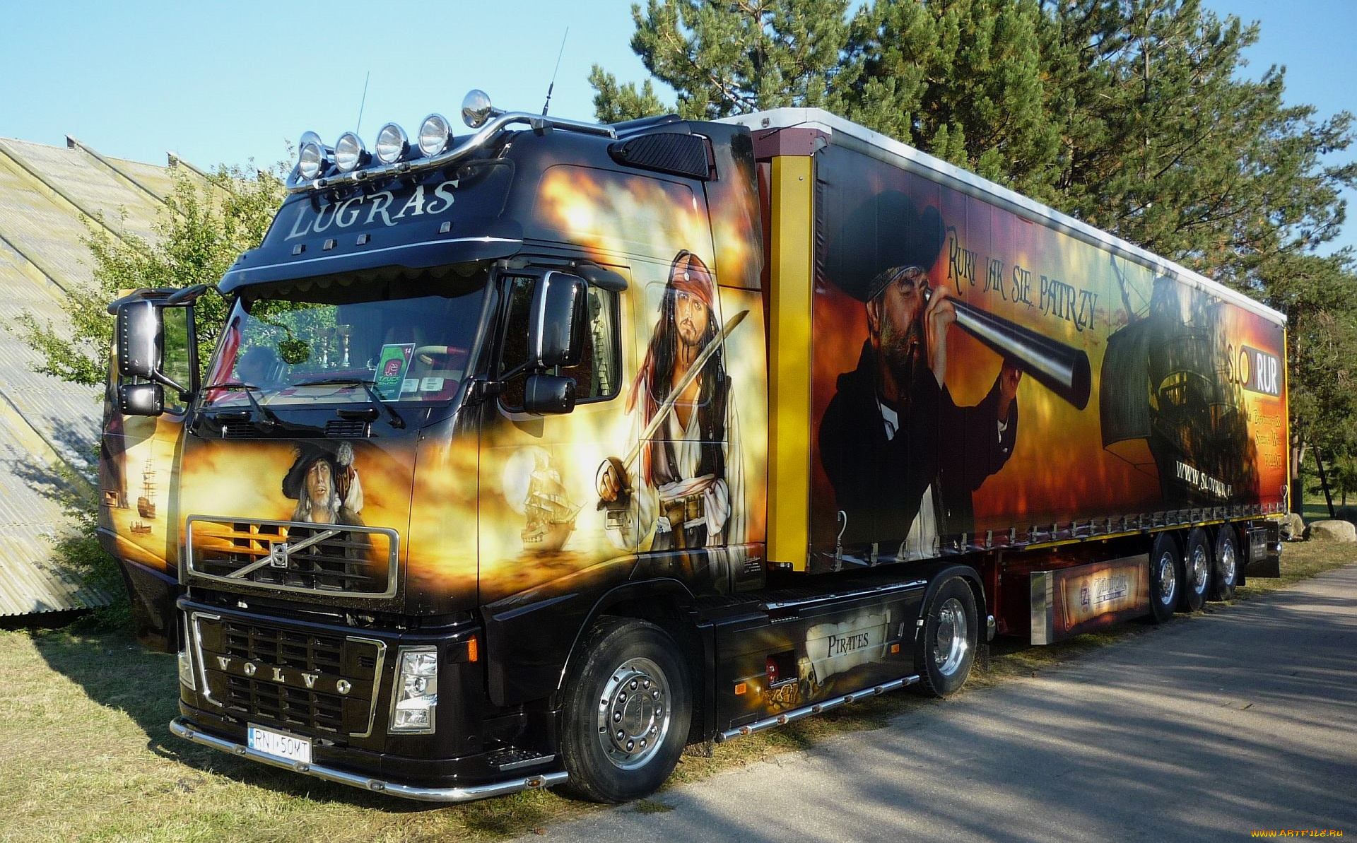 volvo, автомобили, volvo, trucks, , выставка, улица, грузовые, швеция, легковые, aktiebolaget