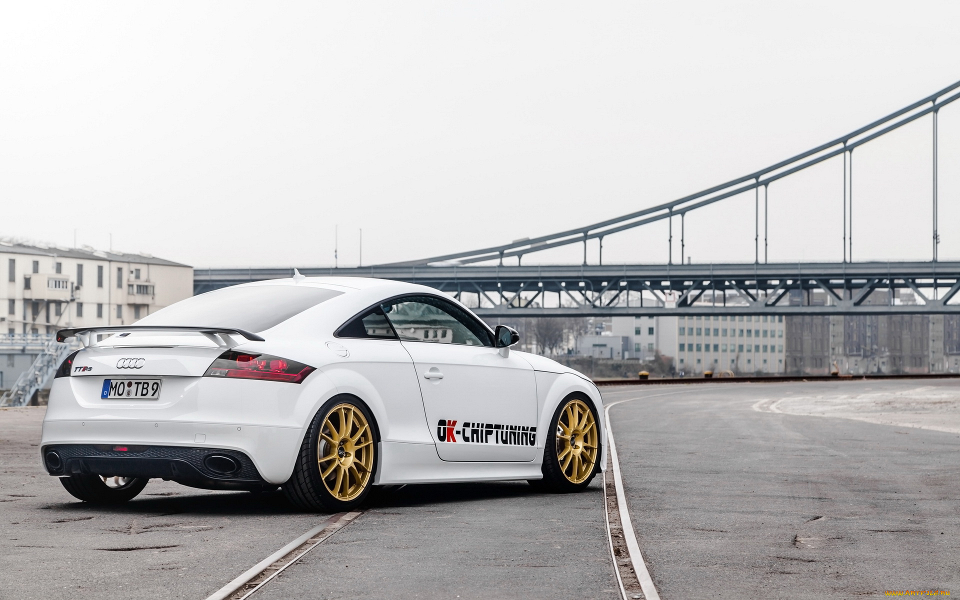 автомобили, audi, светлый, ауди