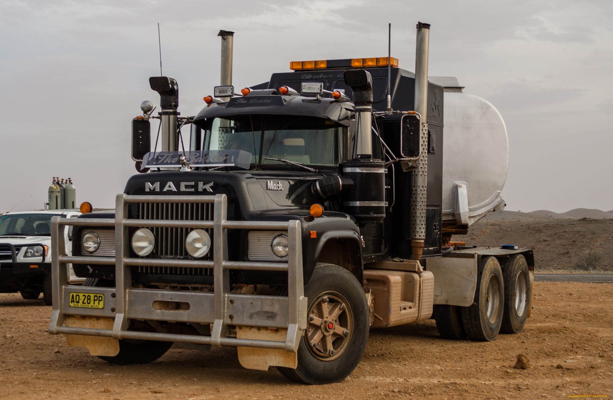 mack, truck, автомобили, mack, inc, тяжелые, грузовики, сша, trucks