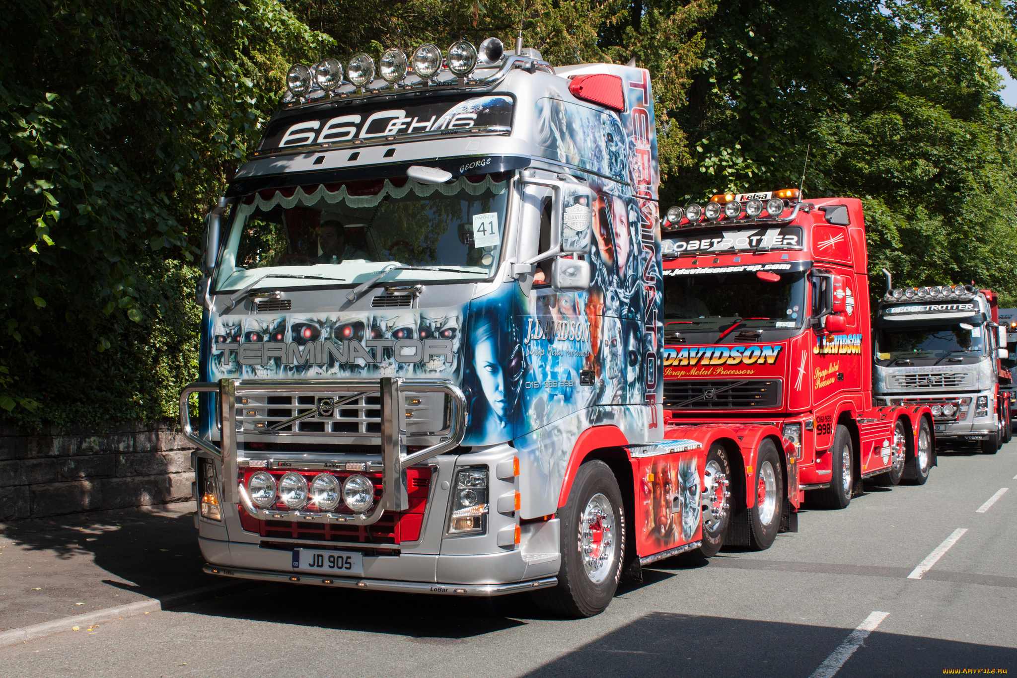 volvo, автомобили, volvo, trucks, , выставка, улица, aktiebolaget, грузовые, швеция, легковые