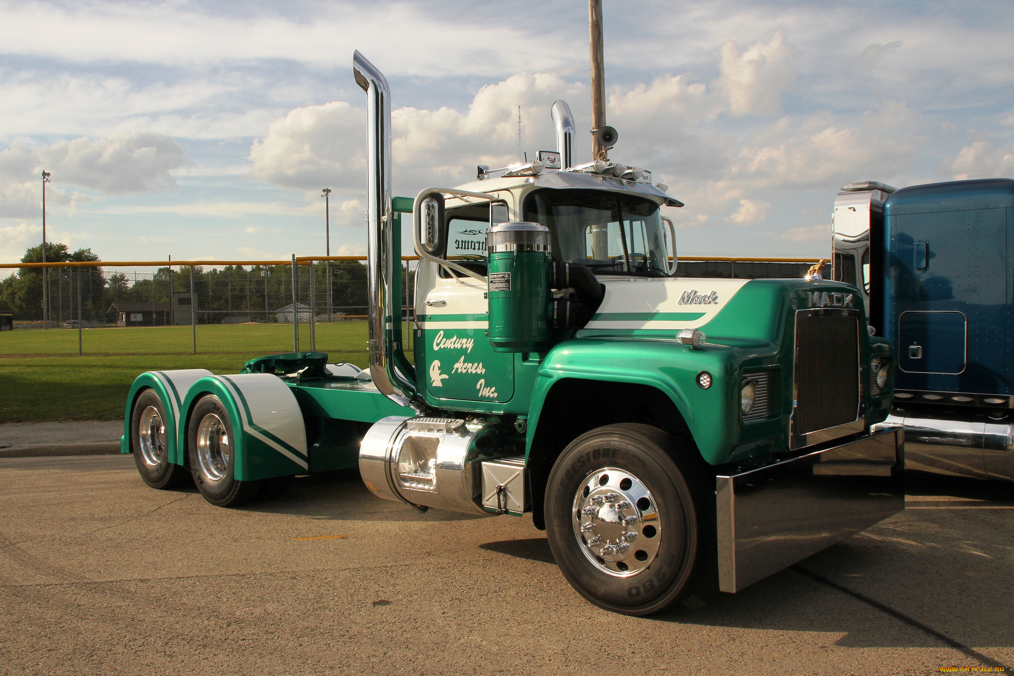 mack, truck, автомобили, mack, сша, trucks, inc, тяжелые, грузовики