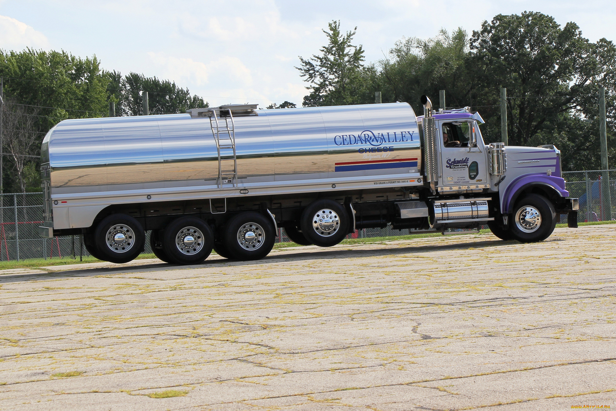 western, star, milk, truck, автомобили, western, star, тяжелые, сша, trucks, грузовики, запчасти, star, western