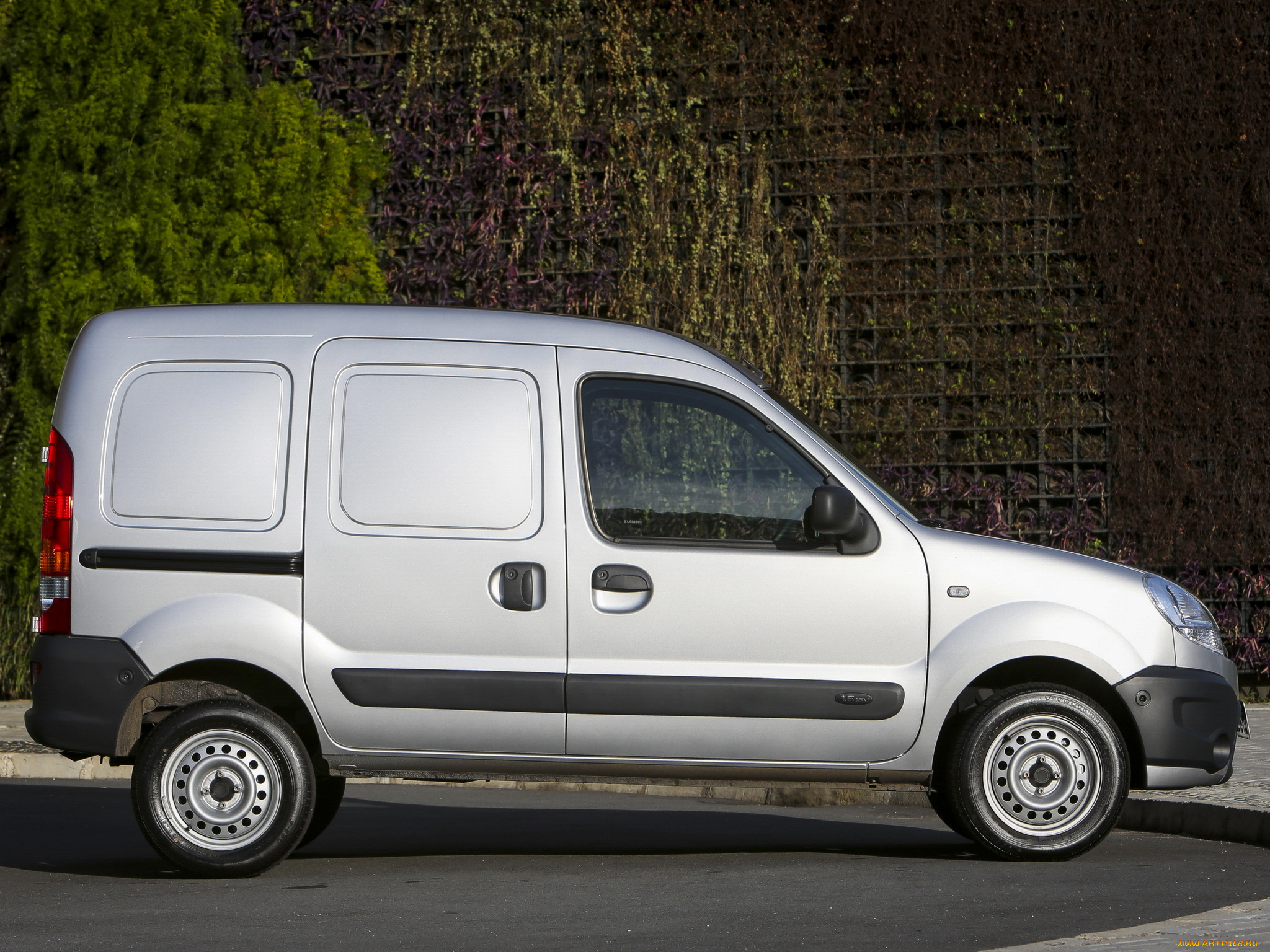 автомобили, renault, sa-spec, express, kangoo