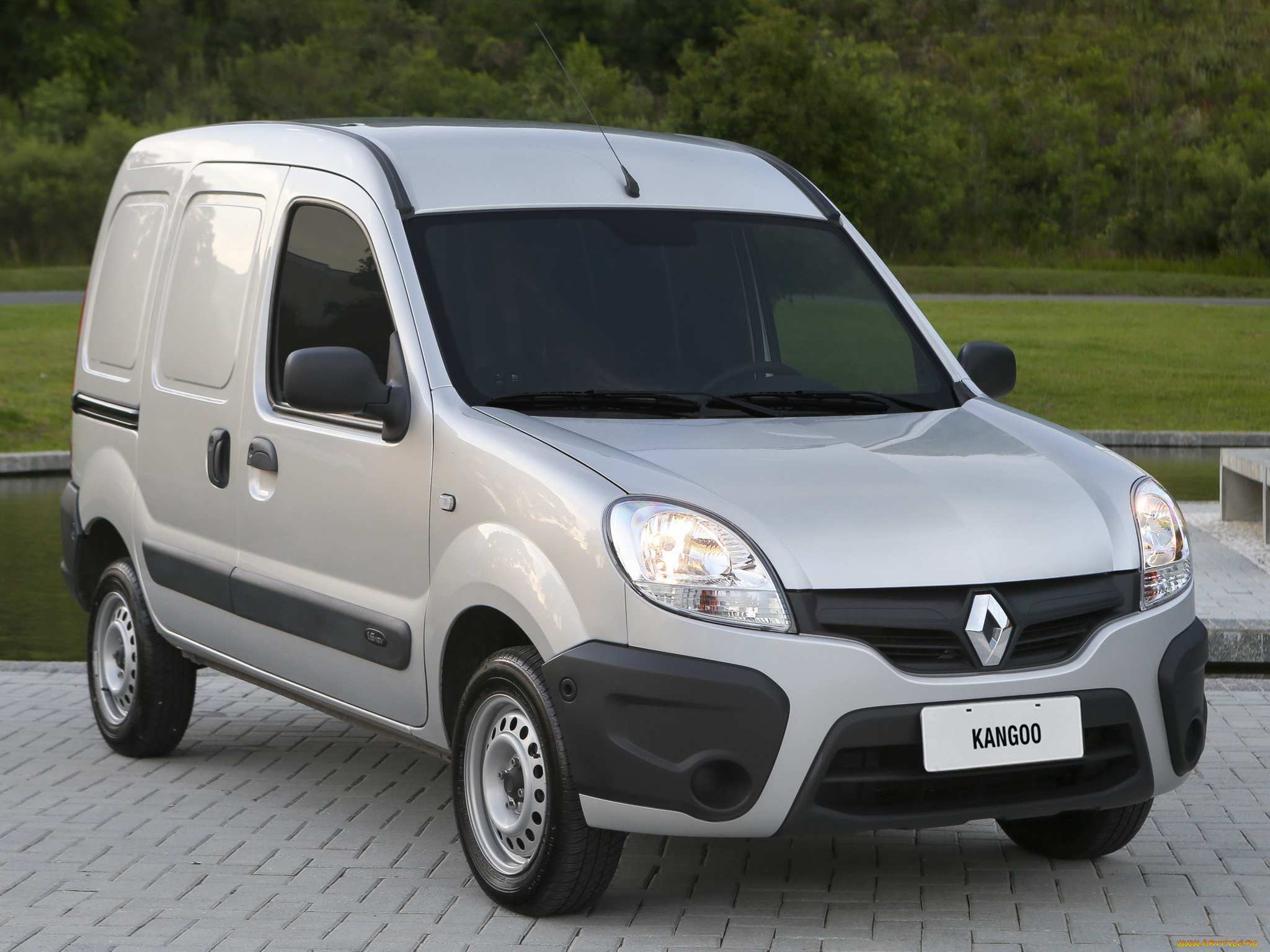 автомобили, renault, sa-spec, express, kangoo