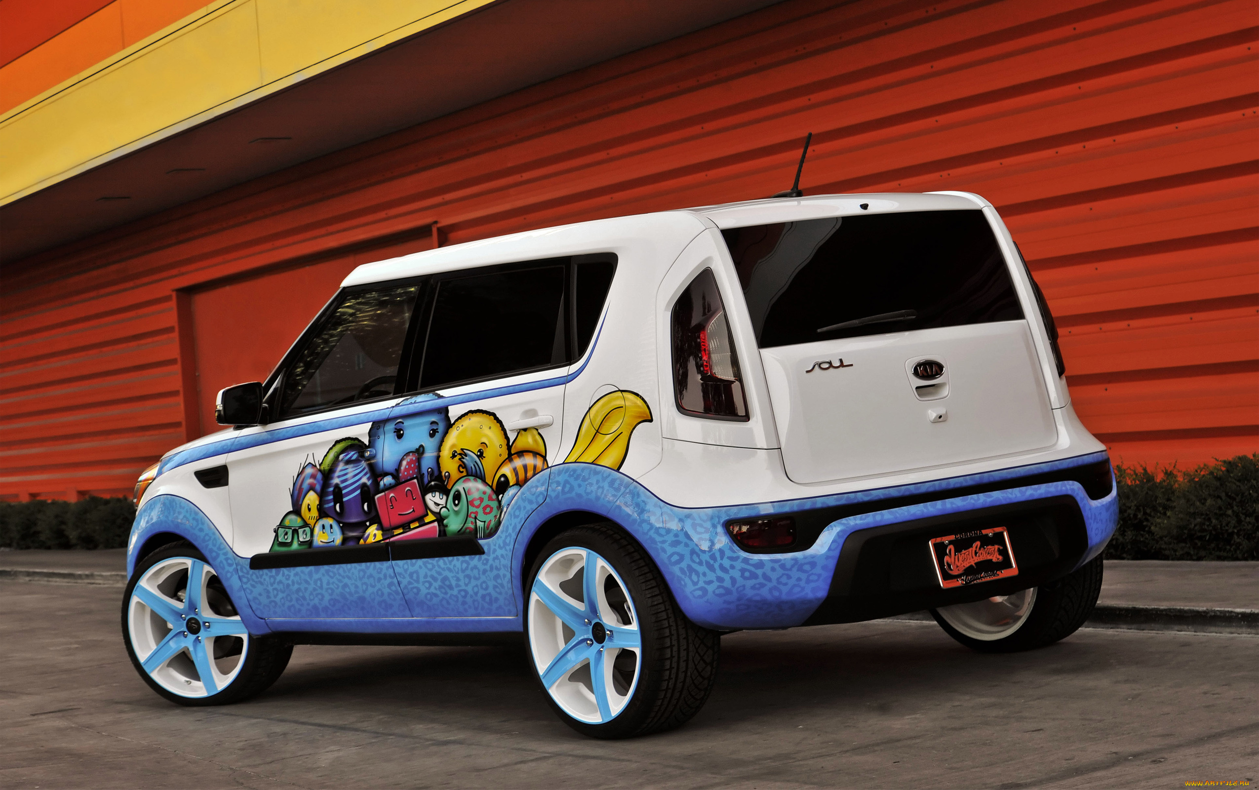 автомобили, kia