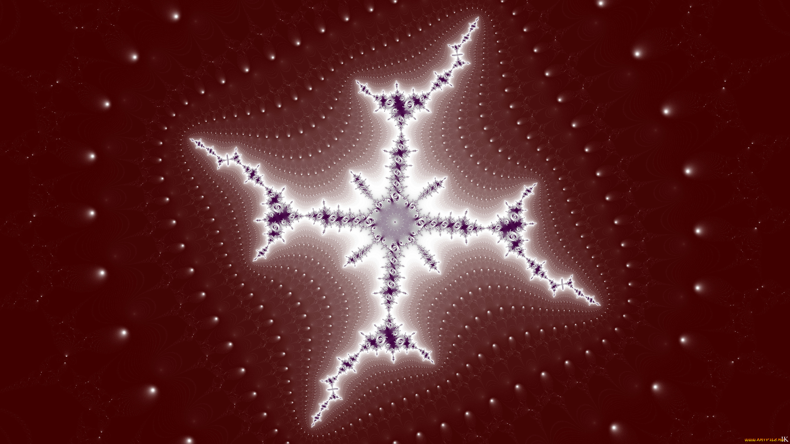 3д, графика, фракталы, , fractal, цвета, фон, узор