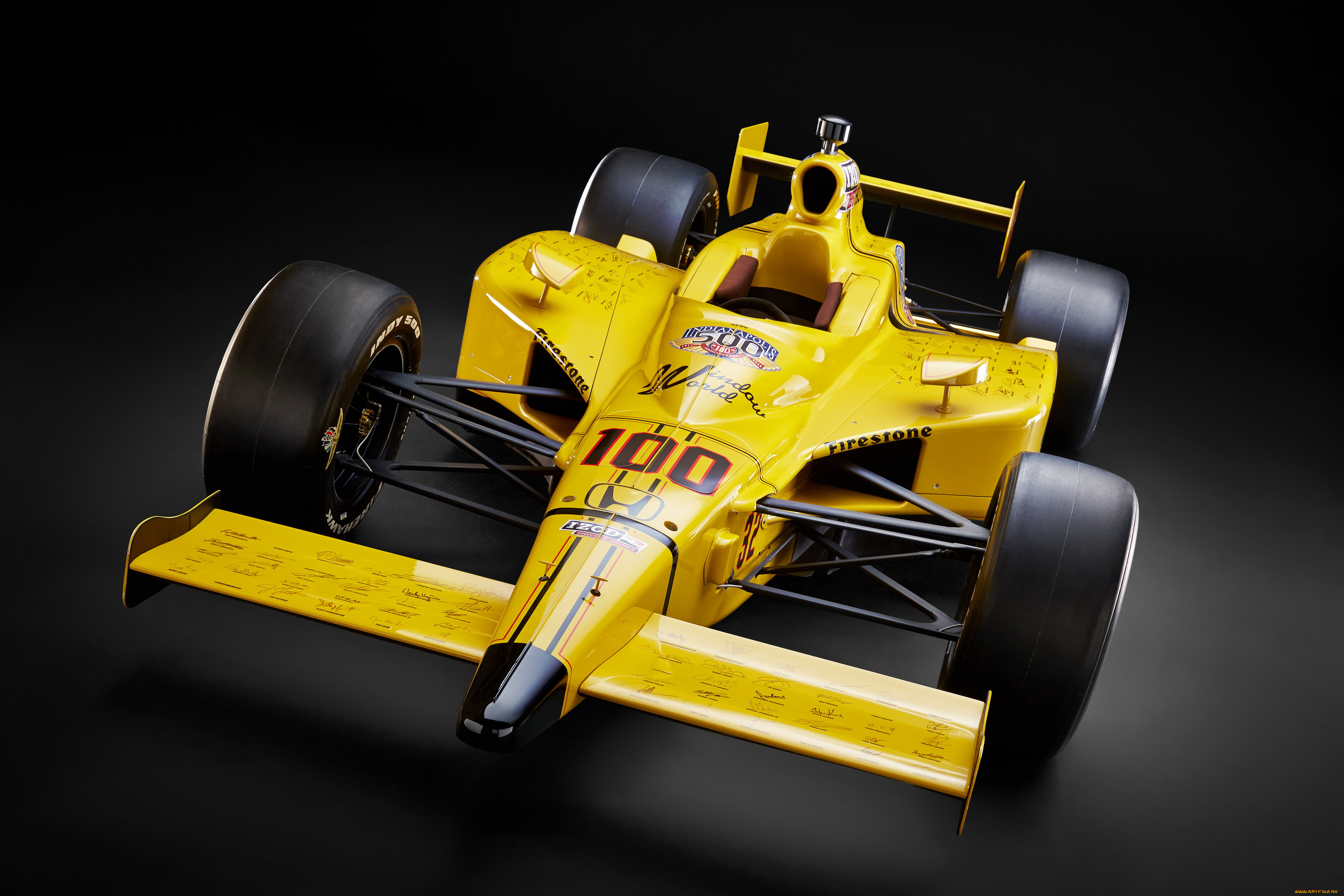 автомобили, -unsort, 2011г, car, 500, concept, indy, stinger, world, widow