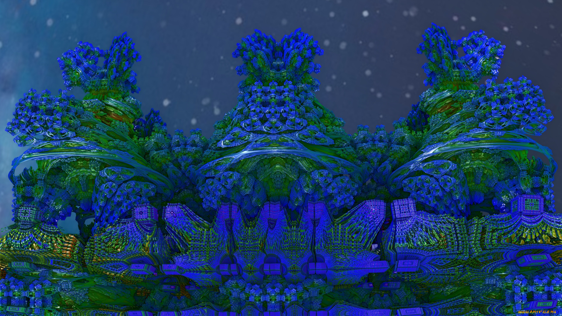 3д, графика, абстракция, , abstract, цвета, фон, узор