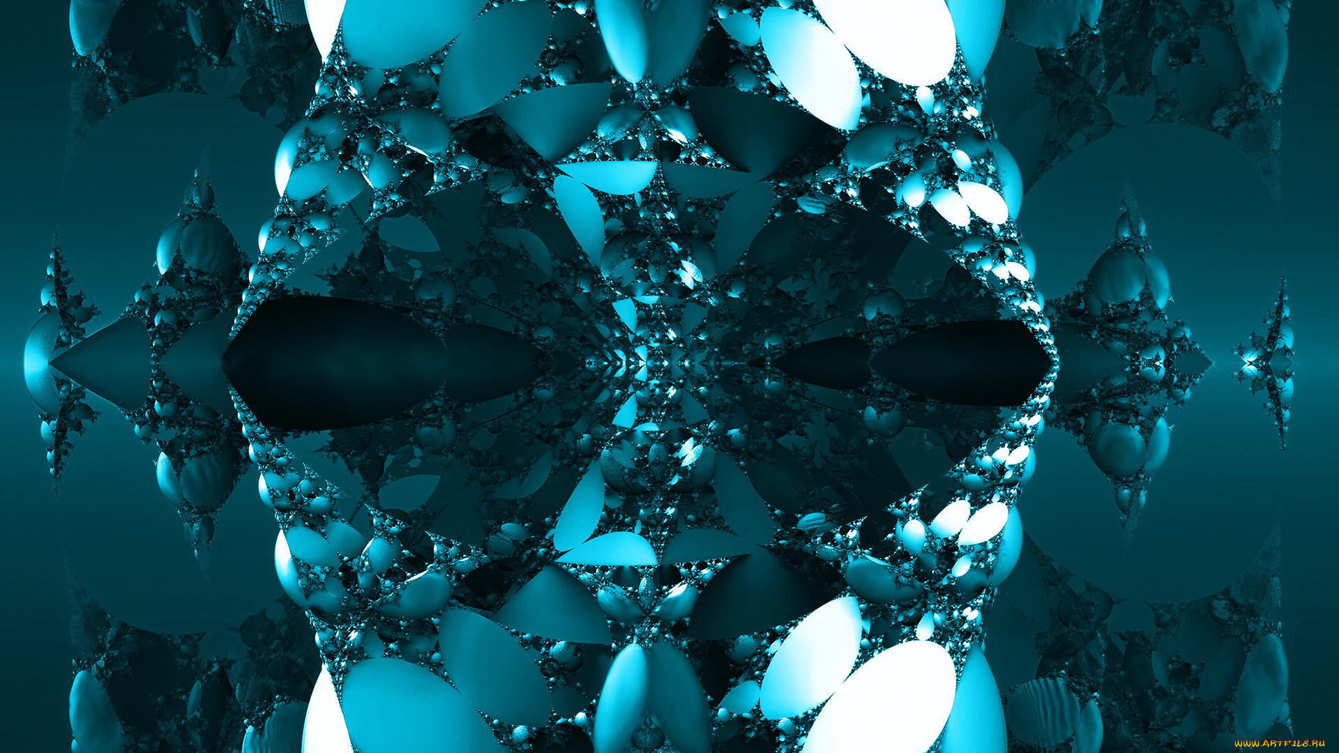 3д, графика, абстракция, , abstract, фон, цвета, узор