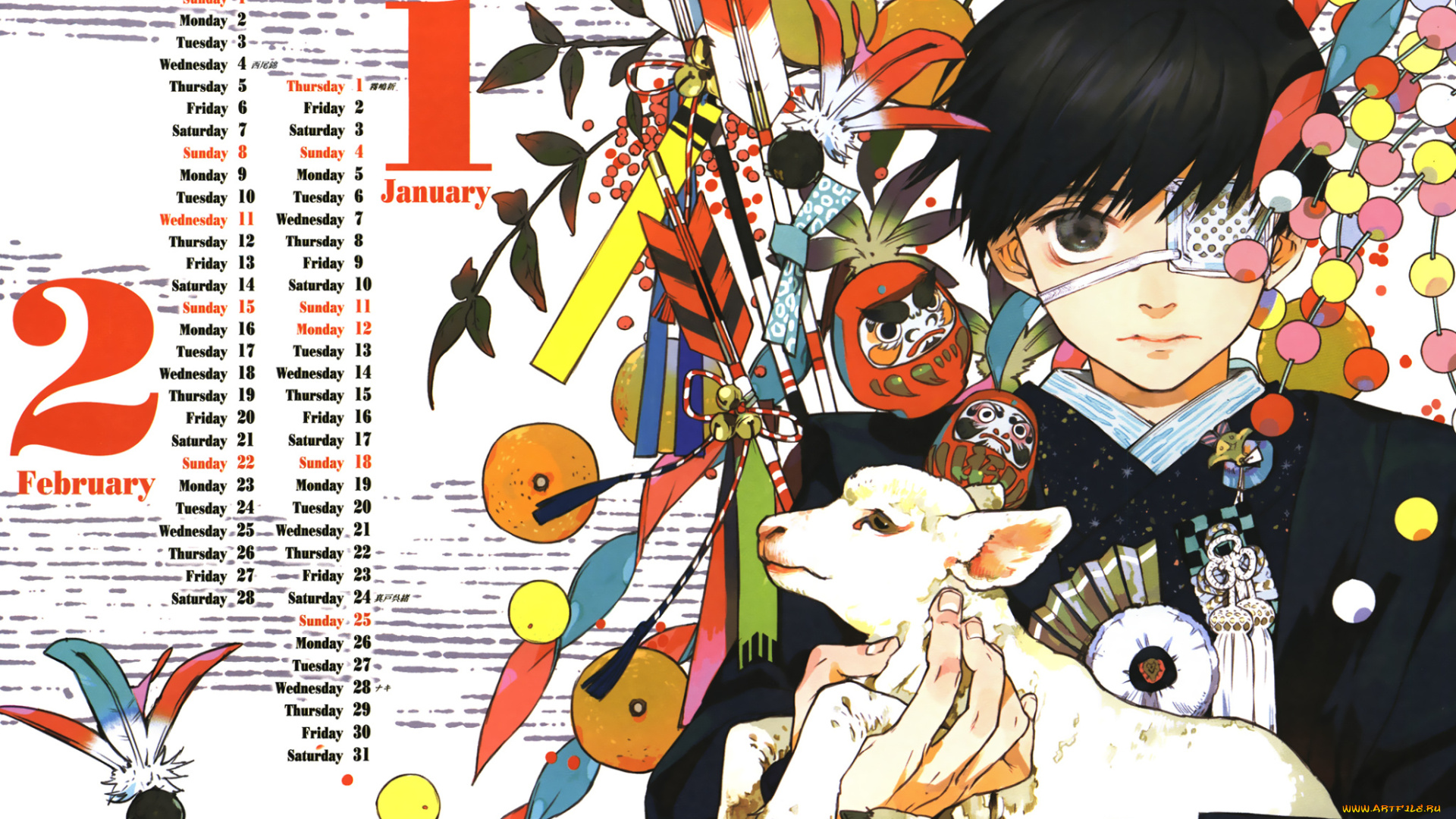 аниме, tokyo, ghoul, канеки