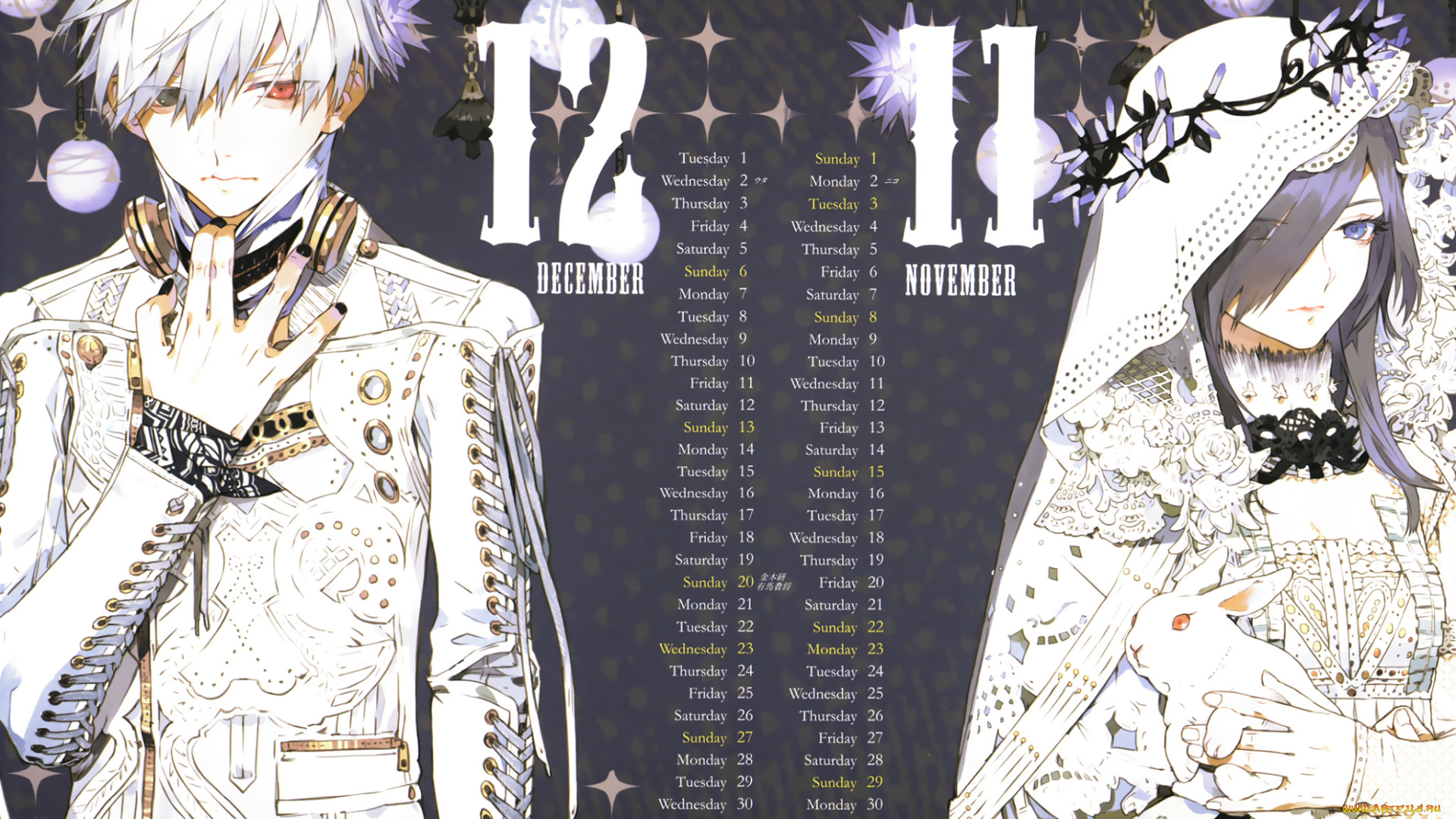 аниме, tokyo, ghoul, тока, канеки