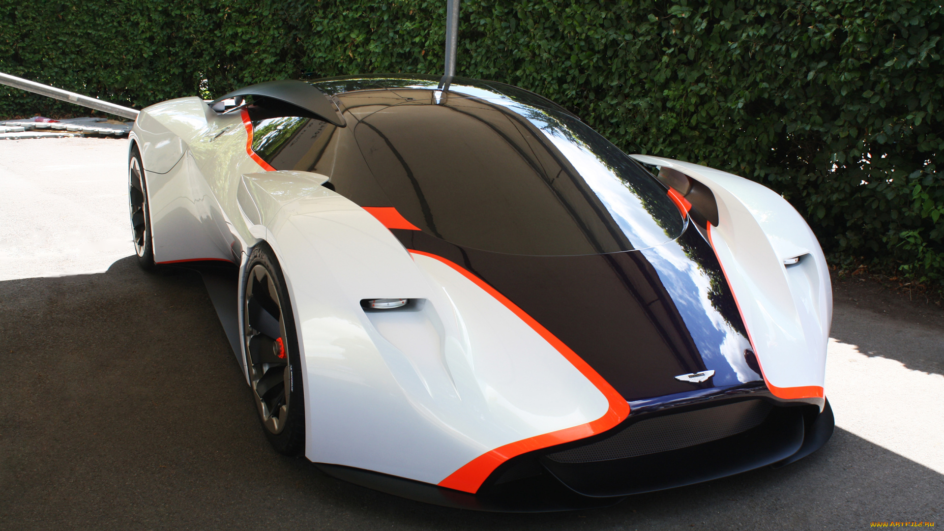 aston, martin, dp-100, vision, gran, turismo, concept, автомобили, aston, martin, aston, martin, dp-100, vision, gran, turismo, concept