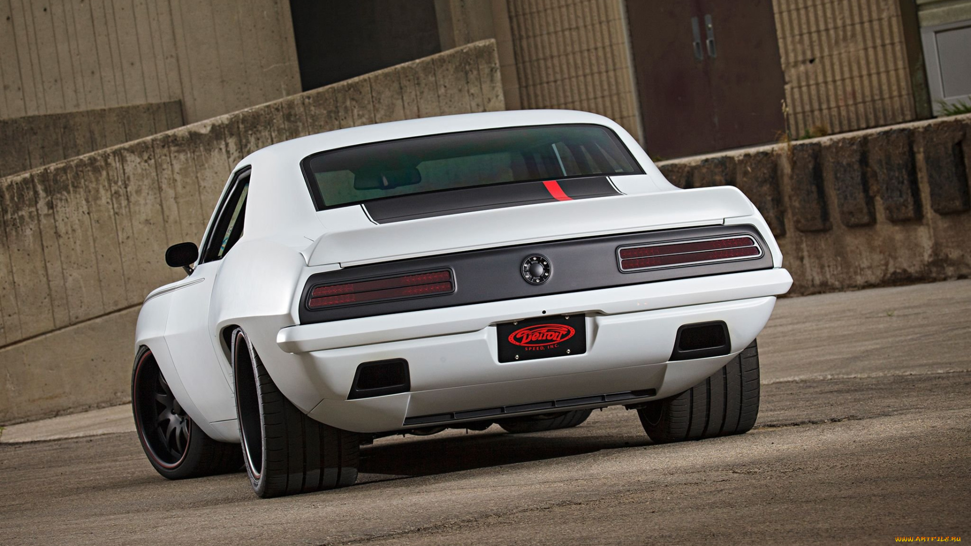 автомобили, camaro