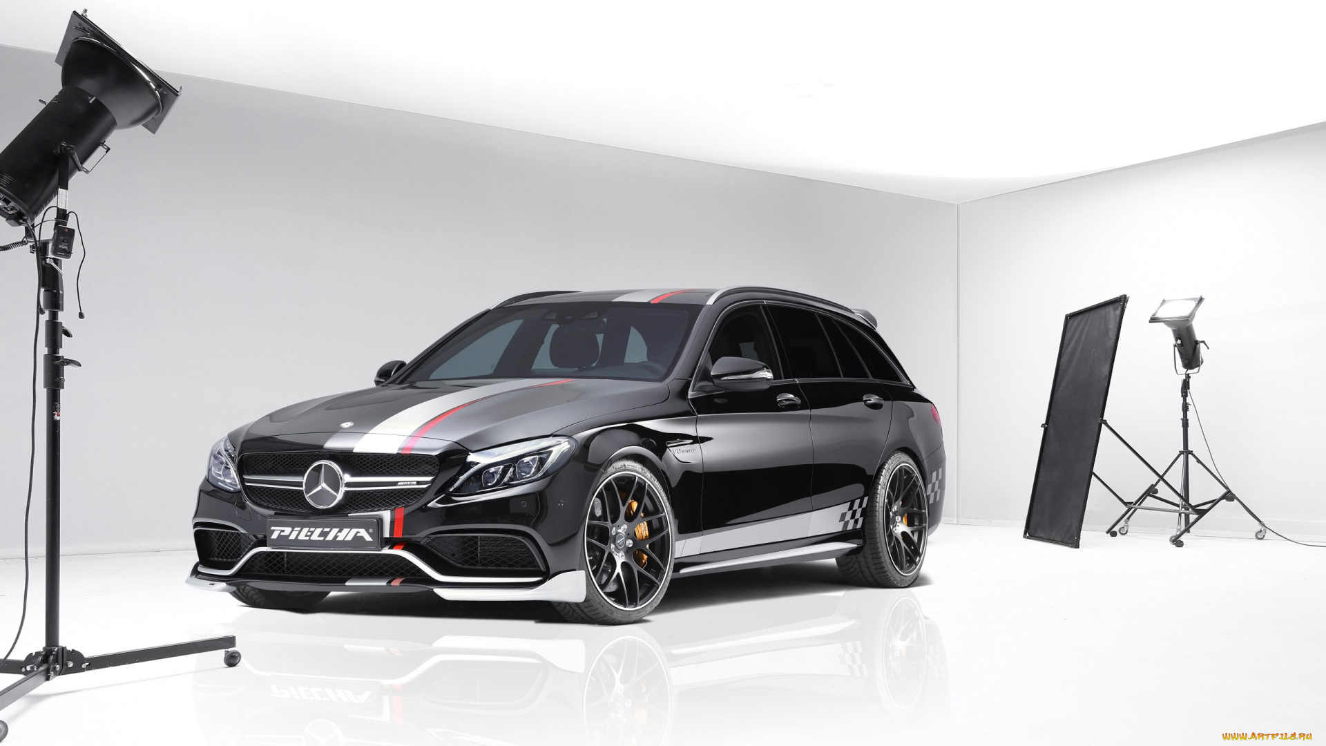 автомобили, mercedes-benz, mercedes