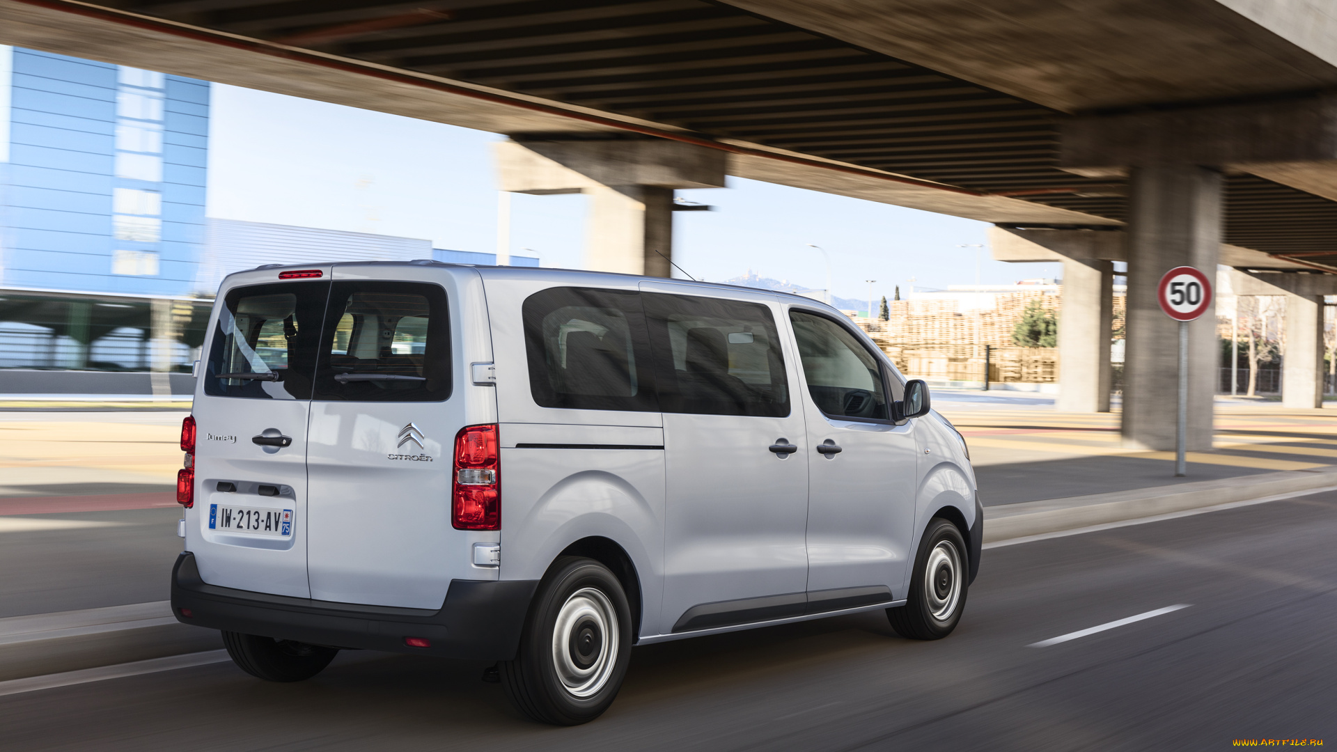 автомобили, peugeot, expert, 2016г