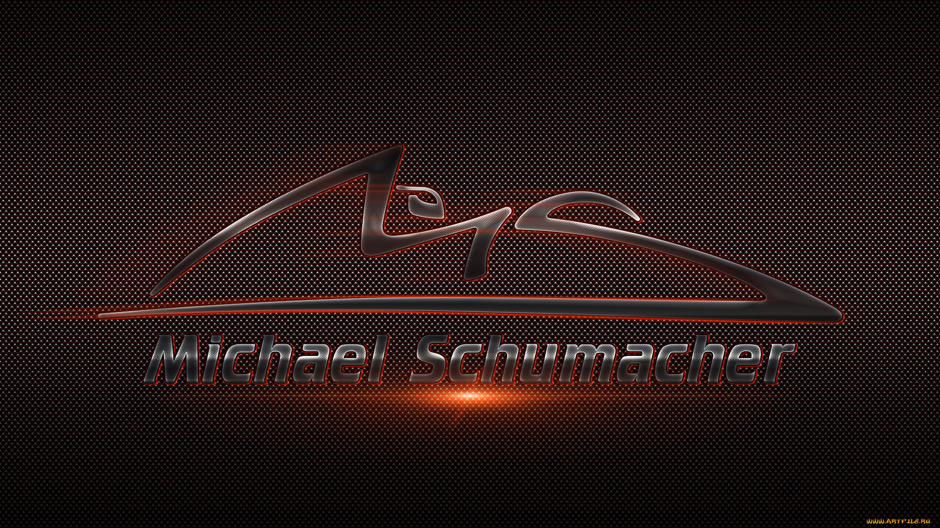 спорт, эмблемы, клубов, логотип, фон