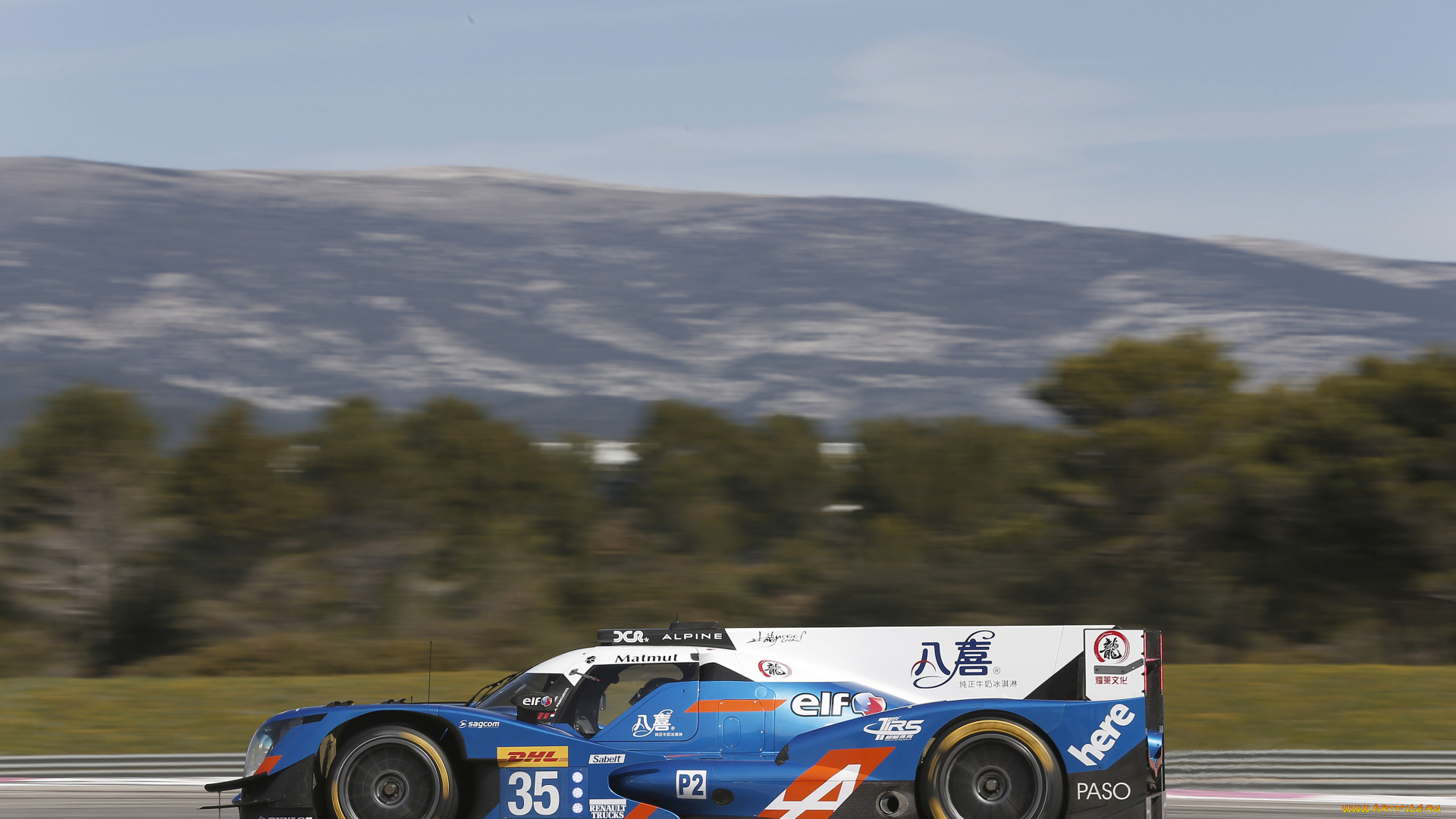 спорт, формула, 1, трасса, гонки, скорость