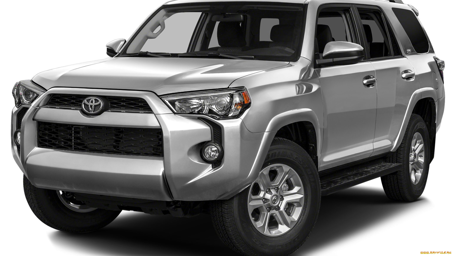 toyota, vehicles, concept, 2016, автомобили, toyota, vehicles, concept, 2016, new, внедорожник, джип