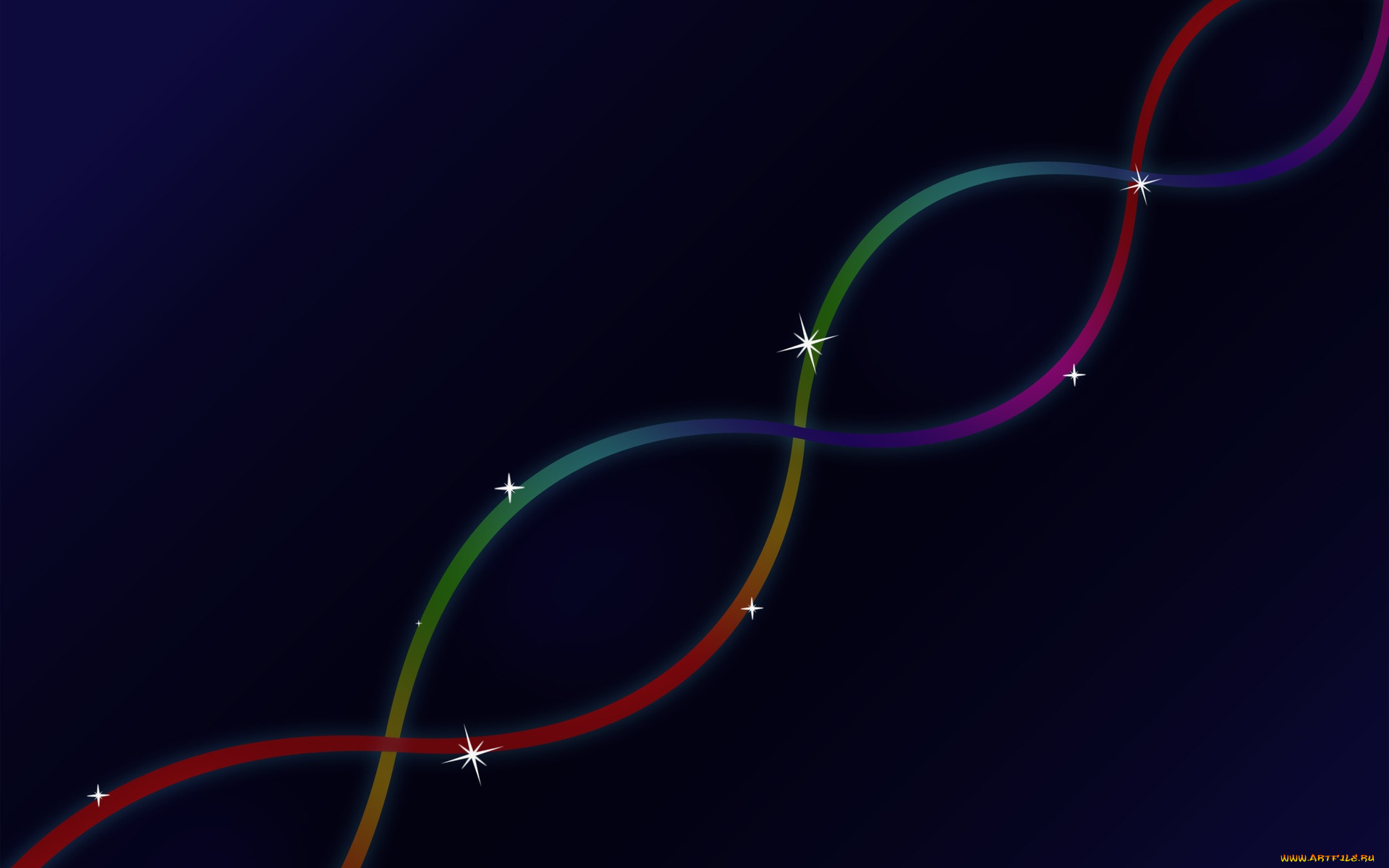 3д, графика, текстуры, , , textures, цвета, фон, узор