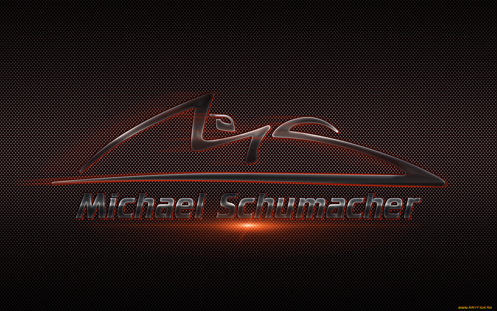 спорт, эмблемы, клубов, логотип, фон