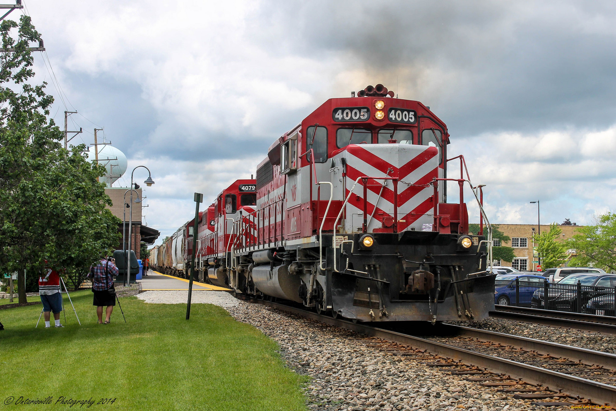 техника, поезда, рельсы, состав, локомотив