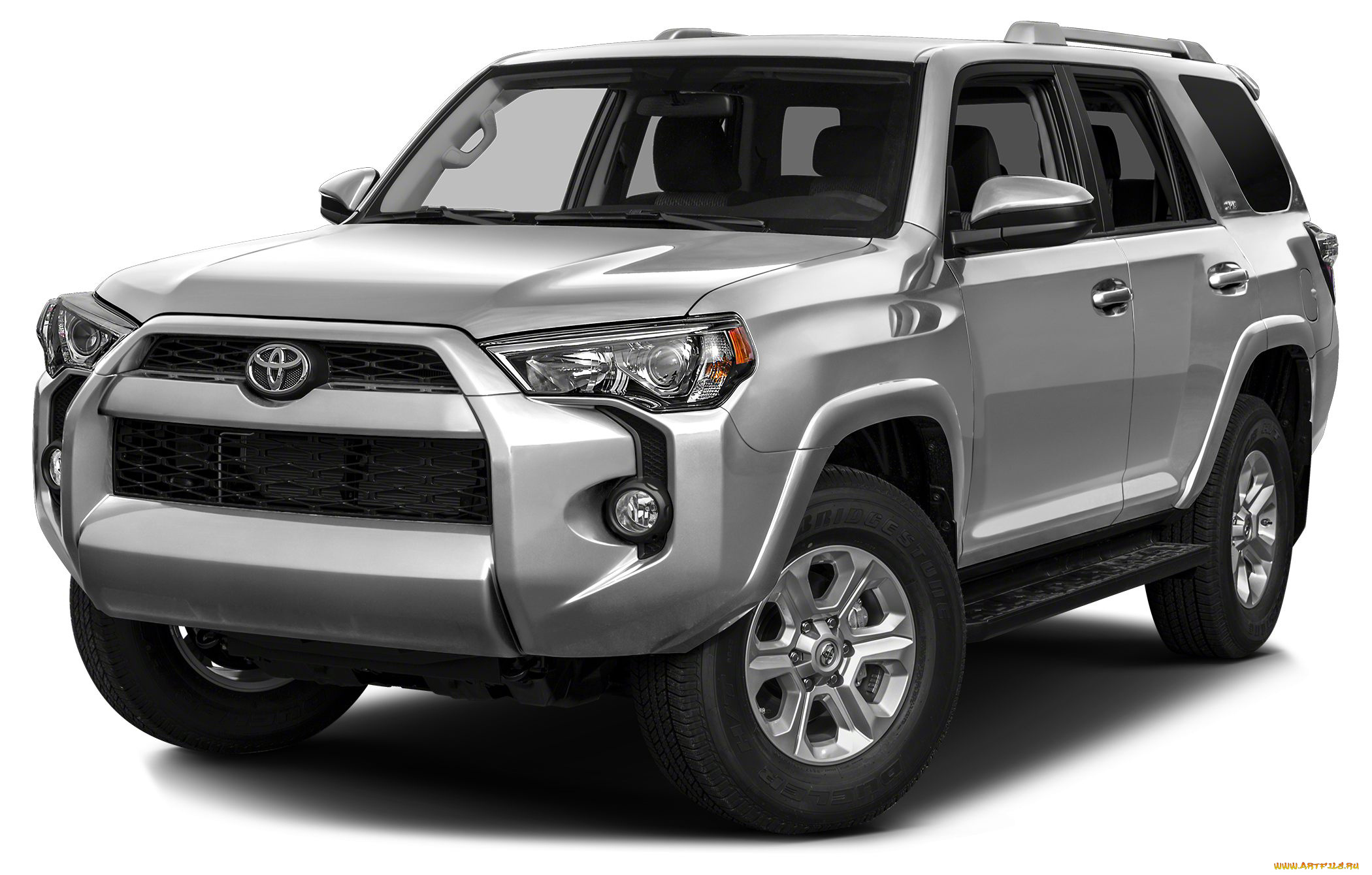 toyota, vehicles, concept, 2016, автомобили, toyota, vehicles, concept, 2016, new, внедорожник, джип