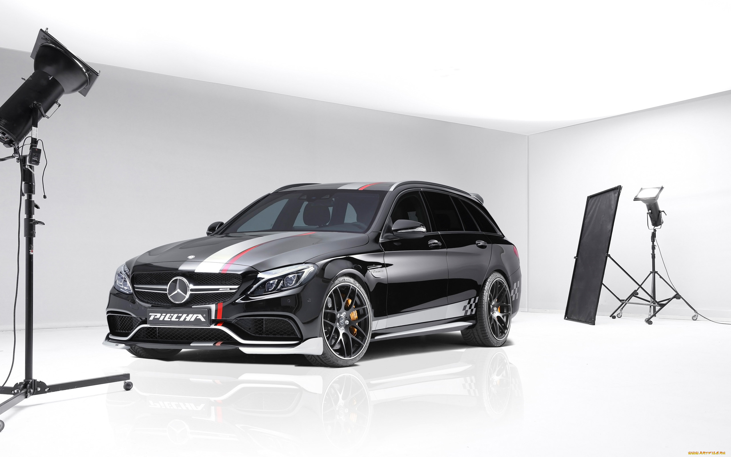 автомобили, mercedes-benz, mercedes