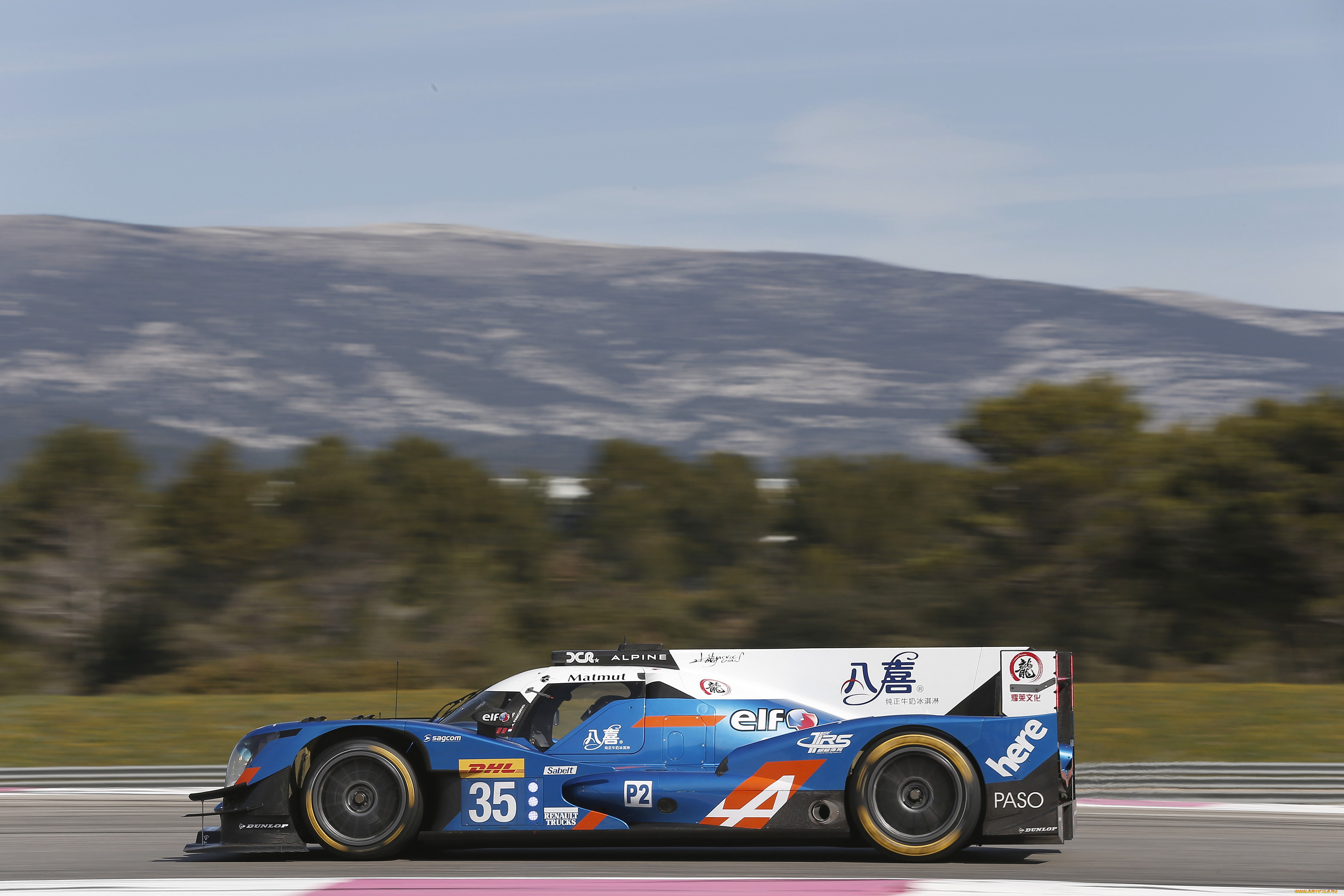 спорт, формула, 1, трасса, гонки, скорость