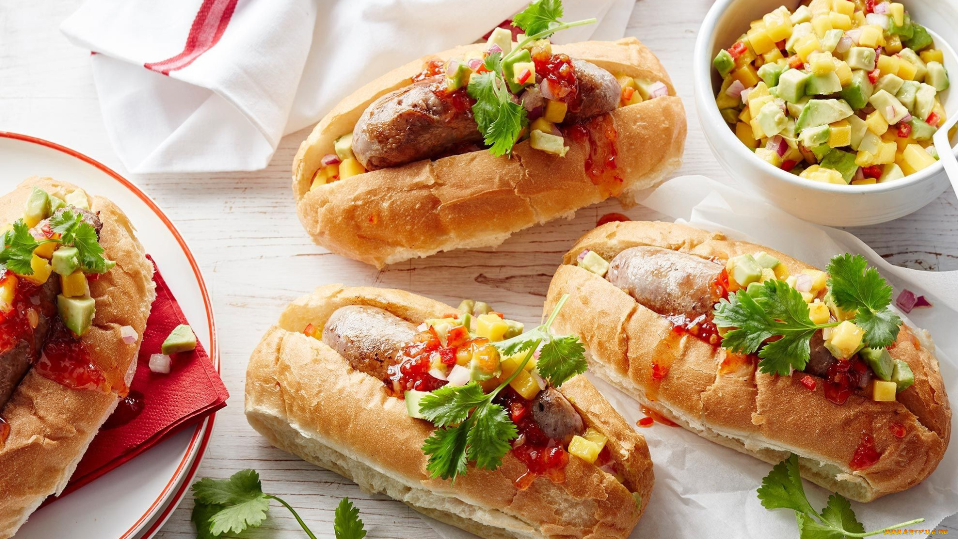 еда, бутерброды, , гамбургеры, , канапе, гамбургеры