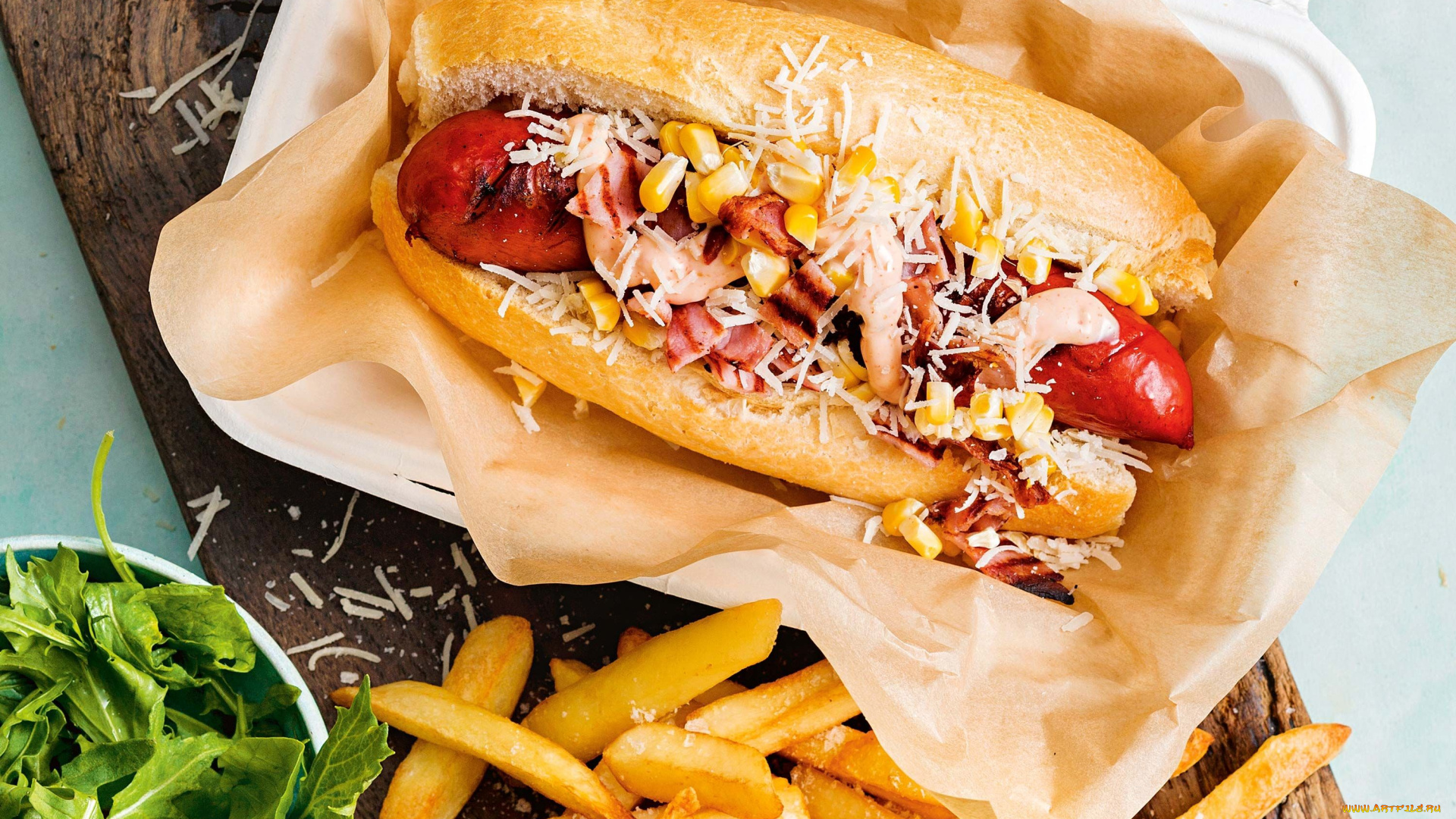 еда, бутерброды, , гамбургеры, , канапе, гамбургеры