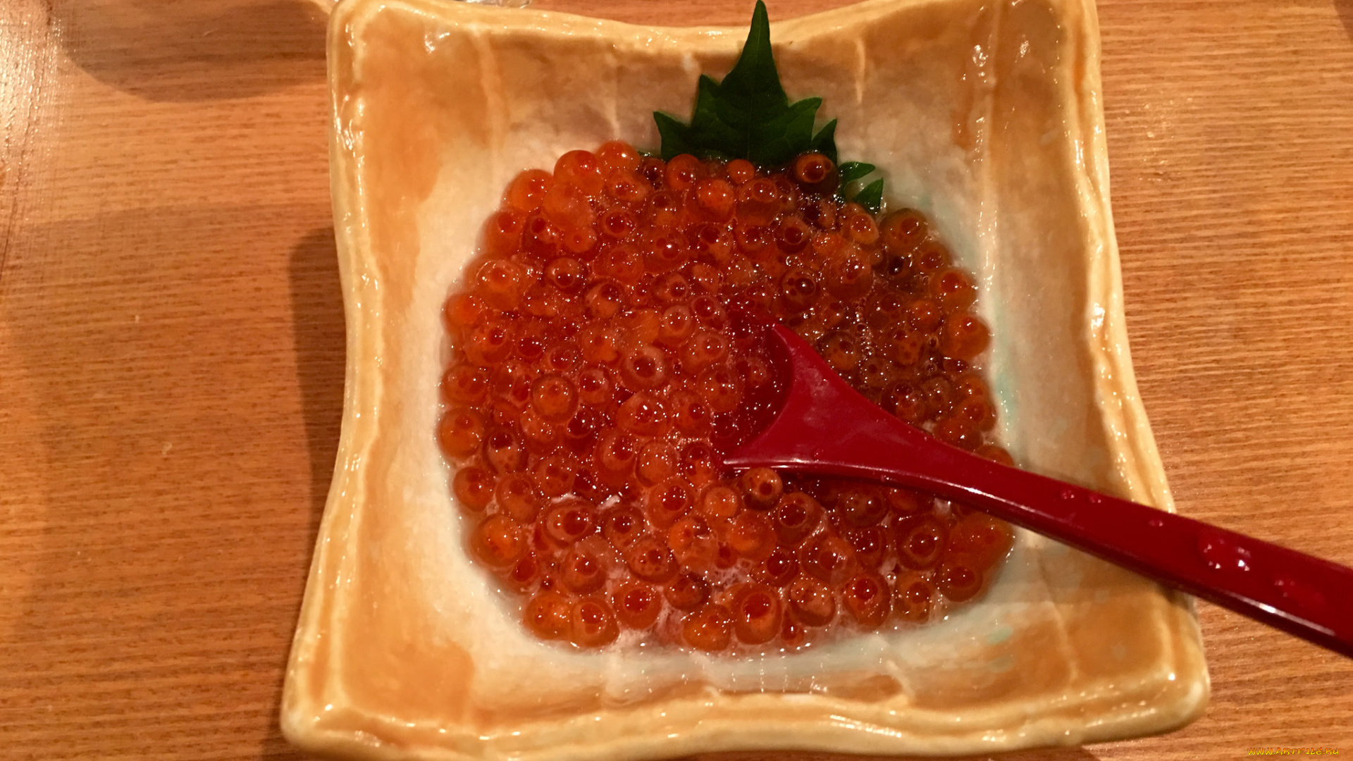 еда, икра, деликатесы