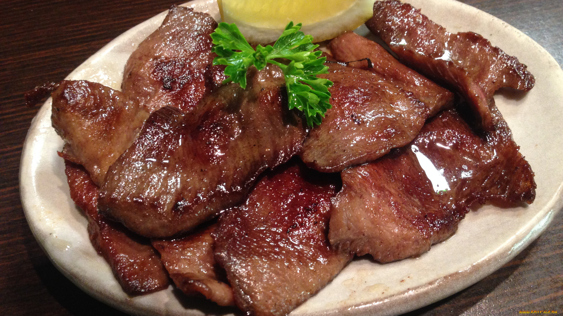 еда, мясные, блюда, мясо