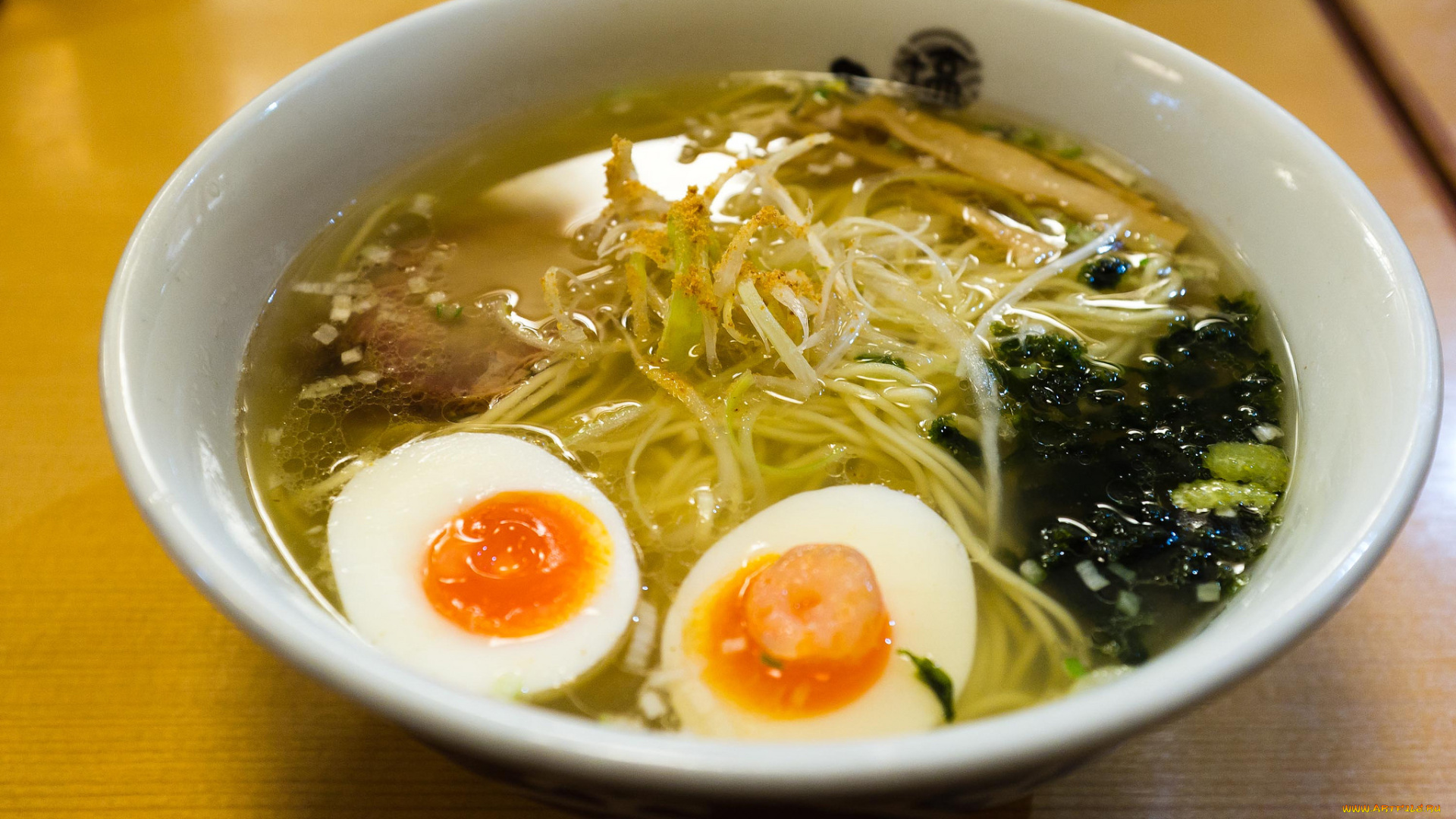 еда, первые, блюда, суп