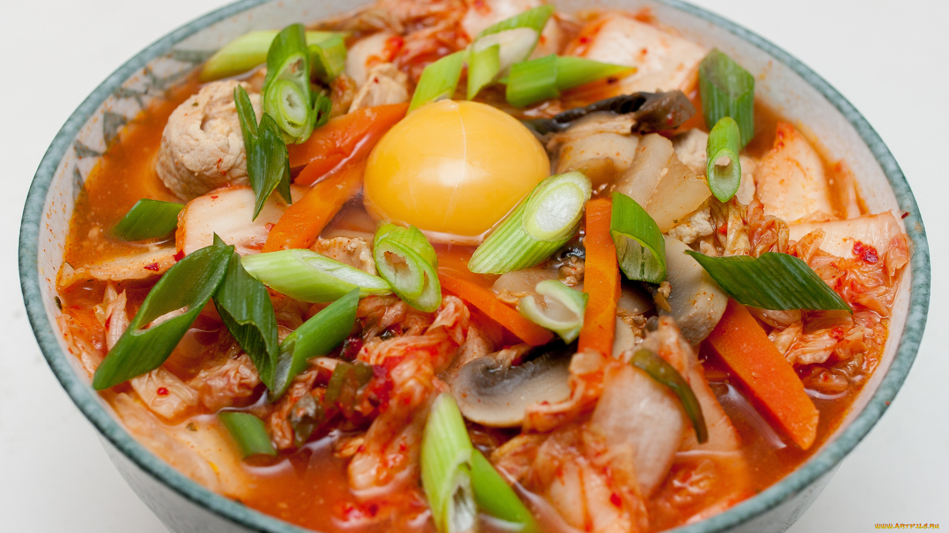 еда, первые, блюда, суп