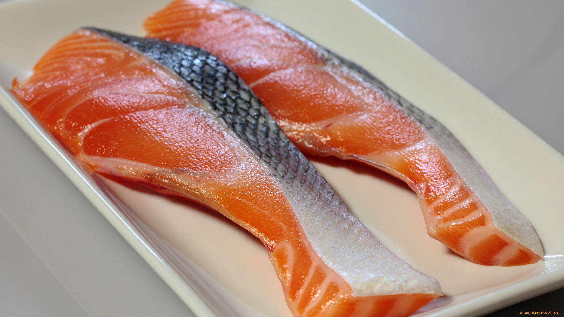 еда, рыба, , морепродукты, , суши, , роллы, деликатесы