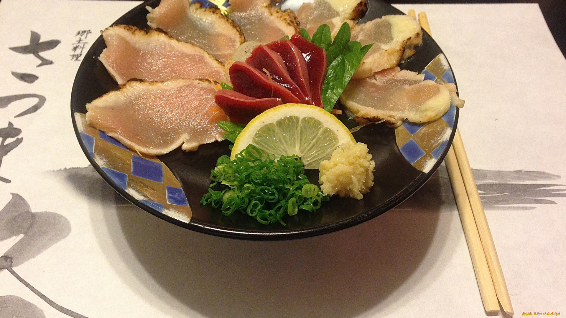 еда, рыба, , морепродукты, , суши, , роллы, деликатесы