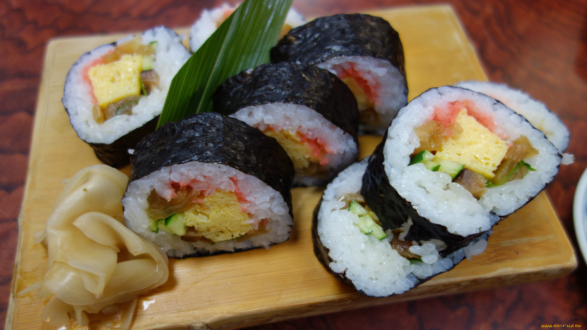 еда, рыба, , морепродукты, , суши, , роллы, деликатесы