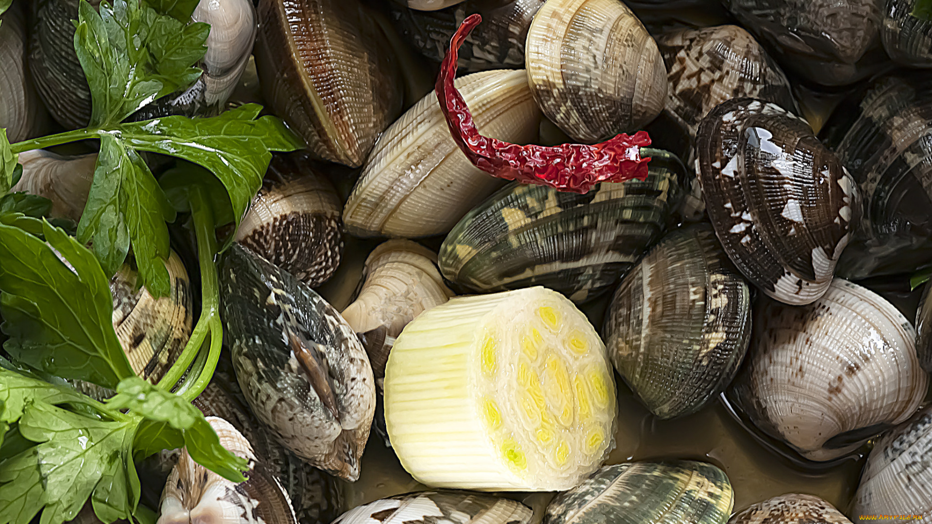 еда, рыба, , морепродукты, , суши, , роллы, деликатесы