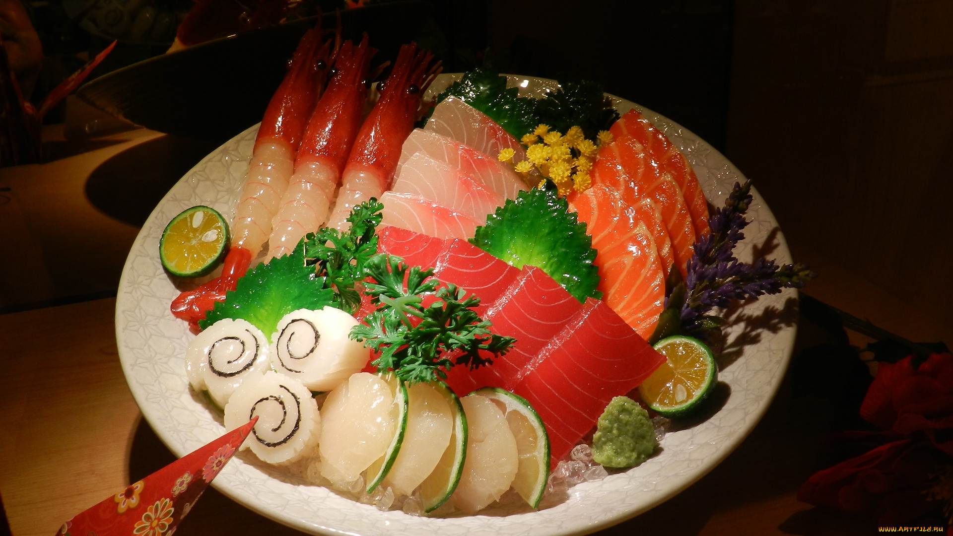еда, рыба, , морепродукты, , суши, , роллы, деликатесы