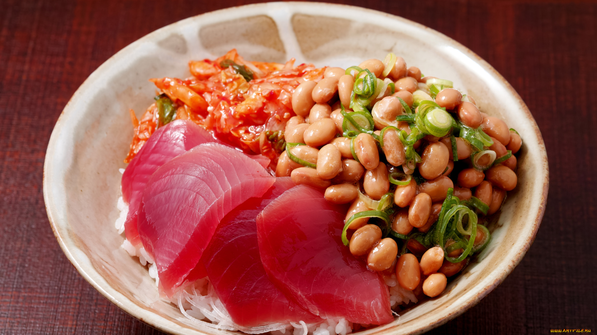 еда, рыба, , морепродукты, , суши, , роллы, деликатесы