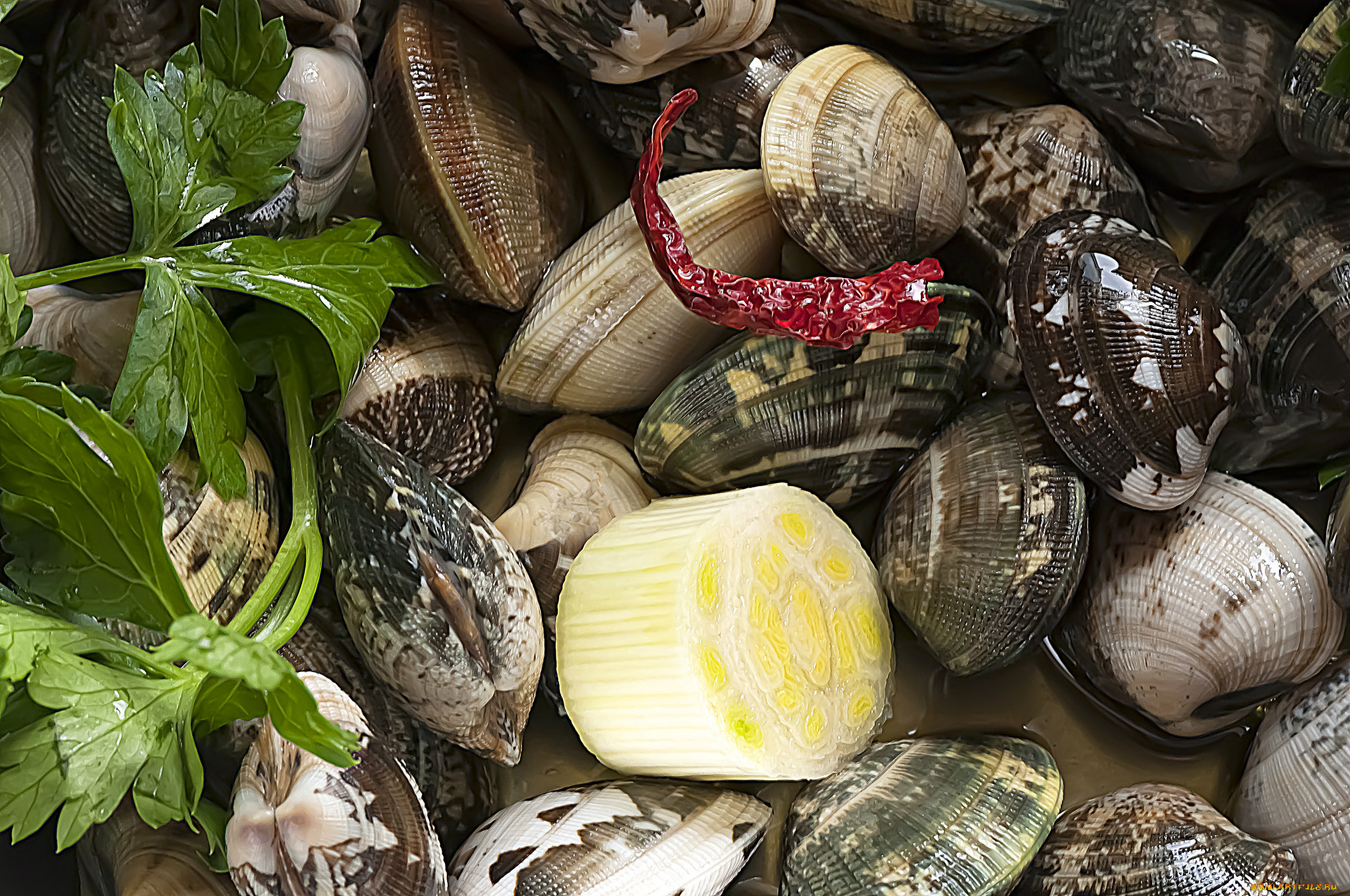 еда, рыба, , морепродукты, , суши, , роллы, деликатесы