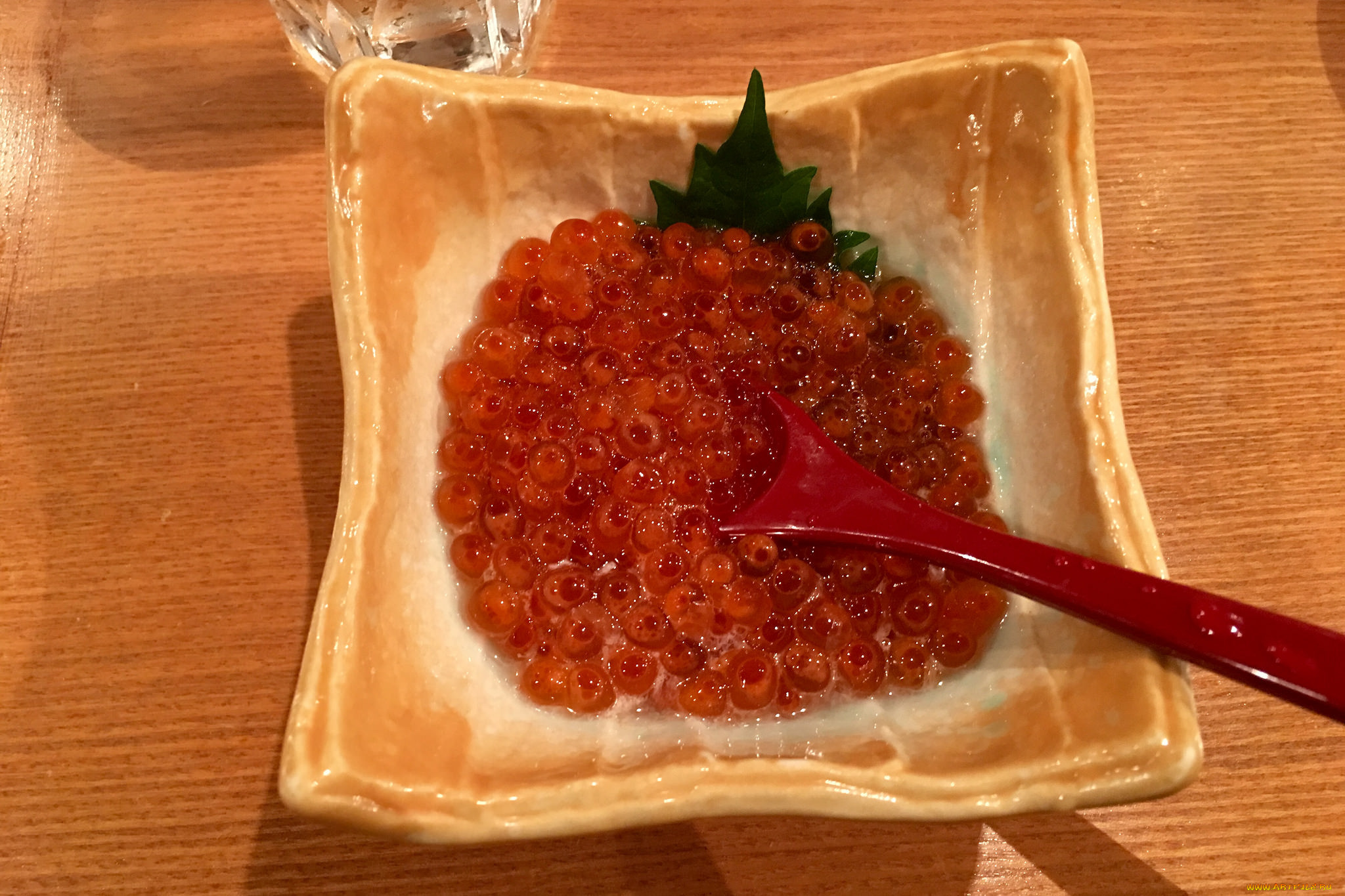 еда, икра, деликатесы